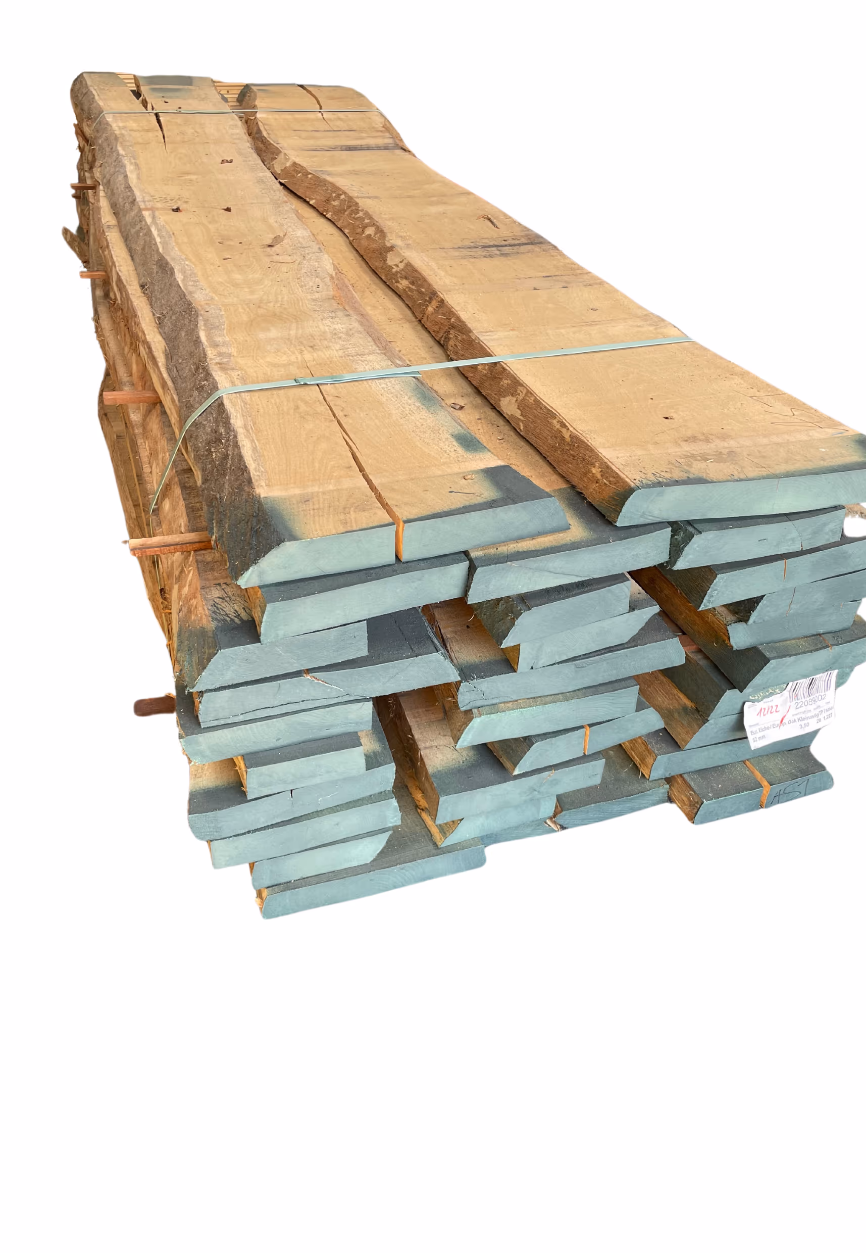 27-mm-asteiche-paketware-europ-kd-27x0mm-eiche-kd---kammertrocknung-besaeumt-01 27 mm Asteiche (Paketware), europ. KD_27-mm-asteiche-paketware-europ-kd-27x0mm-eiche-kd---kammertrocknung-besaeumt-01