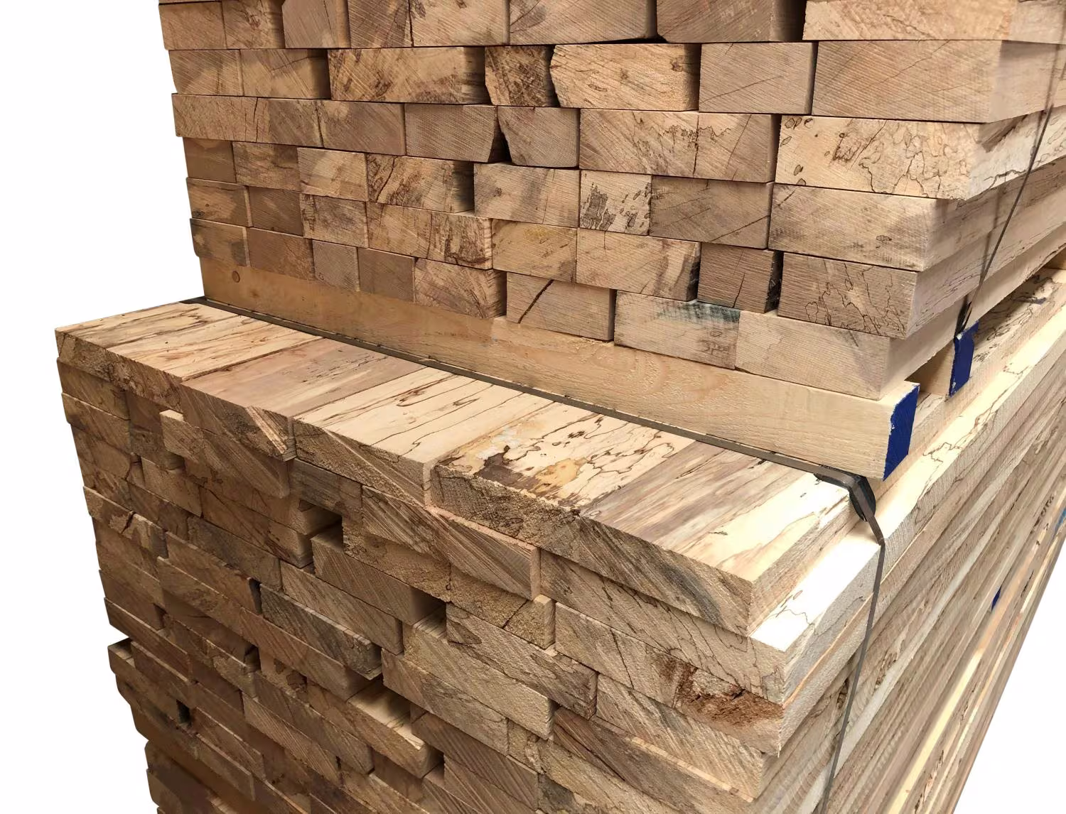 55-mm-eisbuche-kd-55x0mm-eisbuche-kd---kammertrocknung-besaeumt-01 55 mm Eisbuche, KD