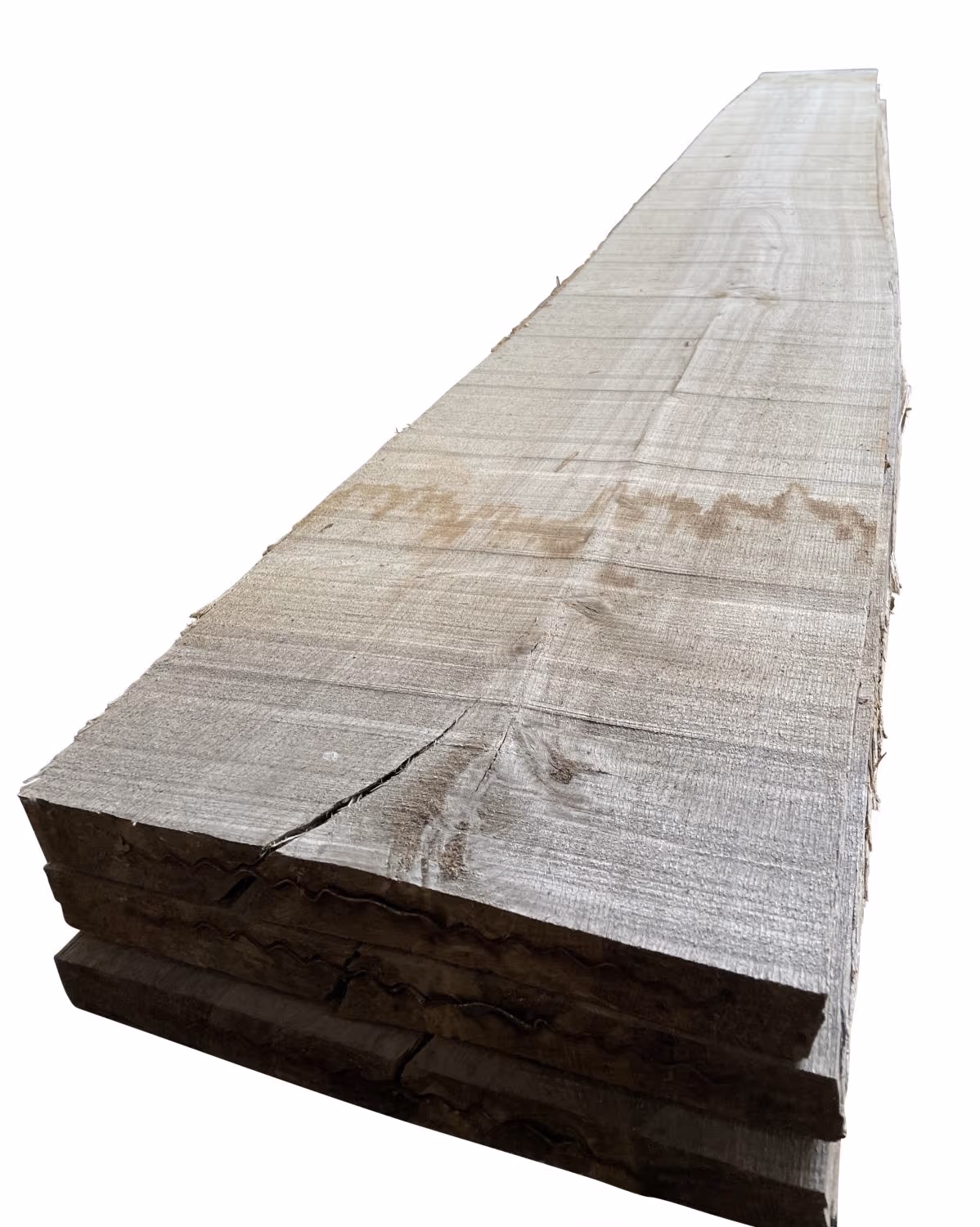 27-mm-esche-europ-kd-27x0mm-kd---kammertrocknung-esche-besaeumt-01 27 mm Esche, europ. KD_27-mm-esche-europ-kd-27x0mm-kd---kammertrocknung-esche-besaeumt-01