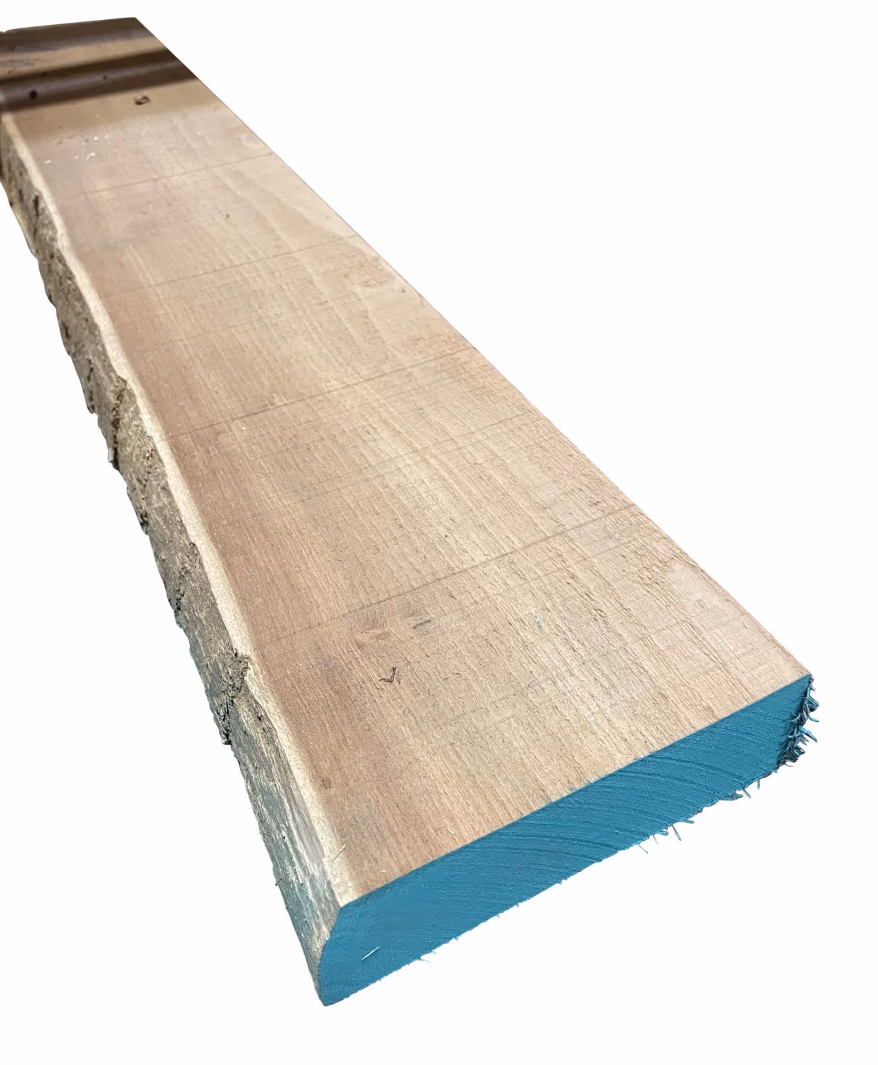 33 mm Robinie, KD_33-mm-robinie-kd-33x0mm-kd---kammertrocknung-besaeumt-robinie-01