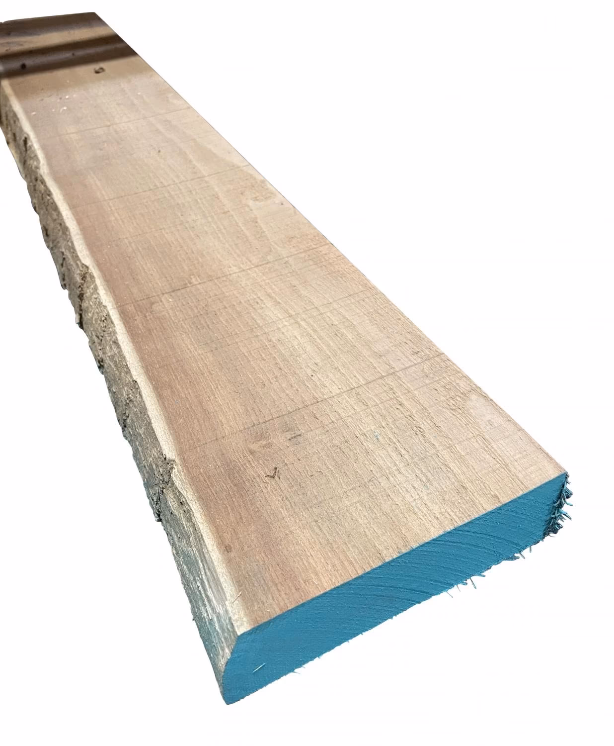 52-mm-robinie-kd-52x0mm-kd---kammertrocknung-besaeumt-robinie-01 52 mm Robinie, KD_52-mm-robinie-kd-52x0mm-kd---kammertrocknung-besaeumt-robinie-01