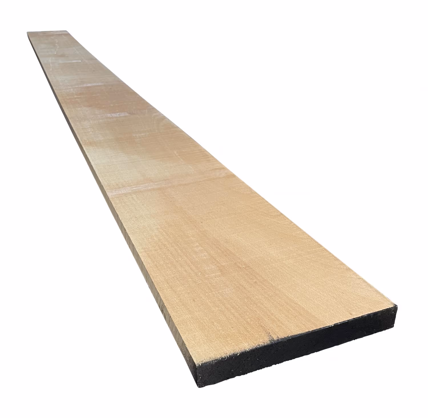 38 mm Buche, gedämpft KD_38-mm-buche-gedaempft-kd-38x0x3000mm-buche-kd---kammertrocknung-unbesaeumt-01
