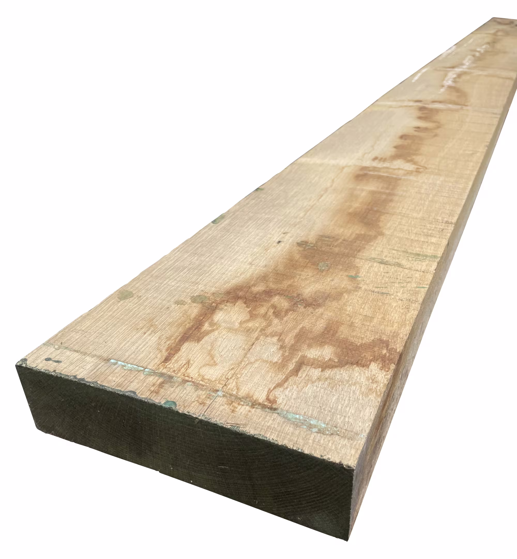 27 mm Eiche A/B, europ. KD_27-mm-eiche-ab-europ-kd-27x0mm-eiche-kd---kammertrocknung-unbesaeumt-01