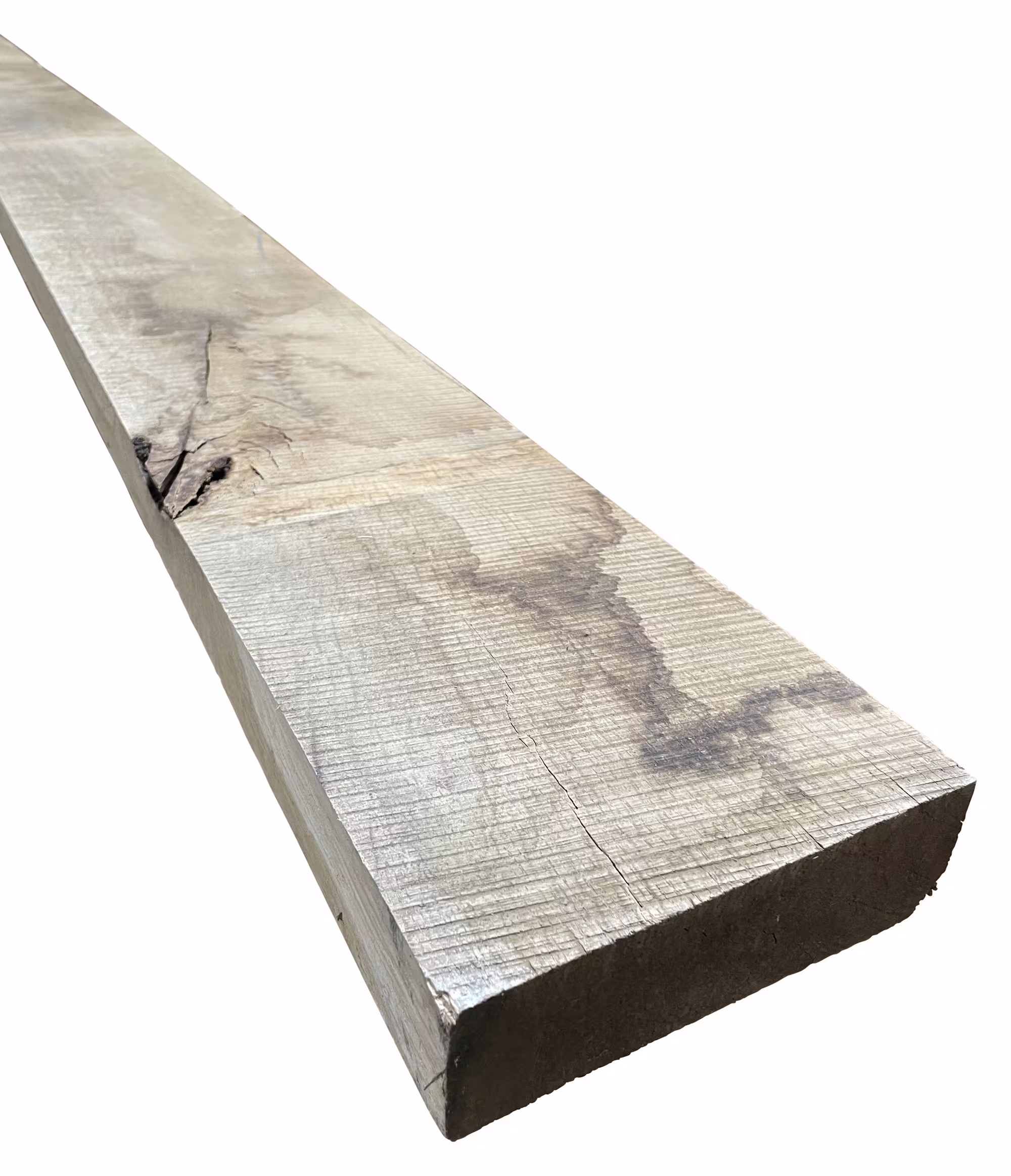 27 mm Eiche rustikal, europ. KD_27-mm-eiche-rustikal-europ-kd-27x0mm-eiche-kd---kammertrocknung-unbesaeumt-01 27 mm Eiche rustikal, europ. KD_27-mm-eiche-rustikal-europ-kd-27x0mm-eiche-kd---kammertrocknung-unbesaeumt-01