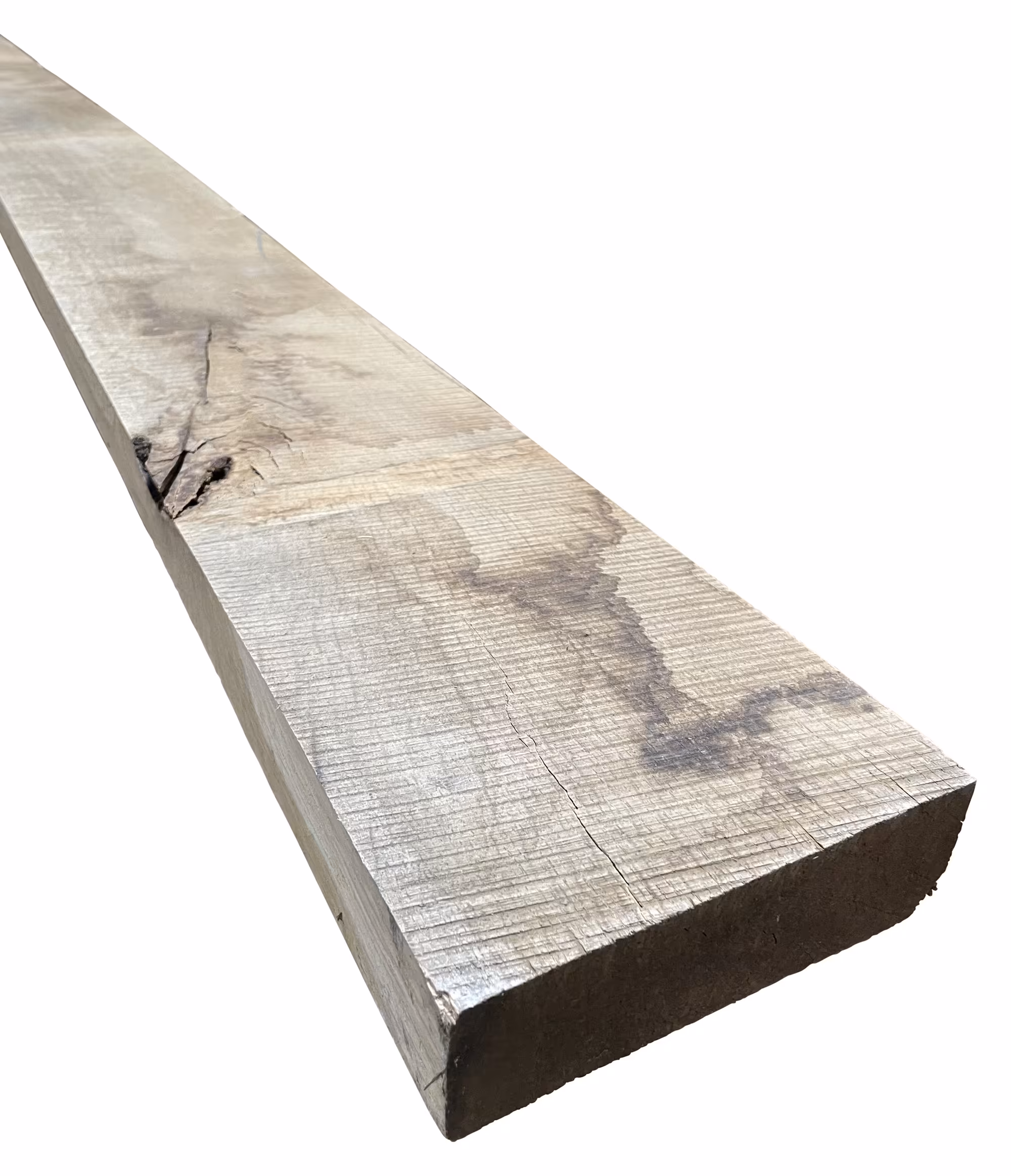 27-mm-eiche-rustikal-europ-kd-27x0mm-eiche-kd---kammertrocknung-unbesaeumt-01 27 mm Eiche rustikal, europ. KD_27-mm-eiche-rustikal-europ-kd-27x0mm-eiche-kd---kammertrocknung-unbesaeumt-01