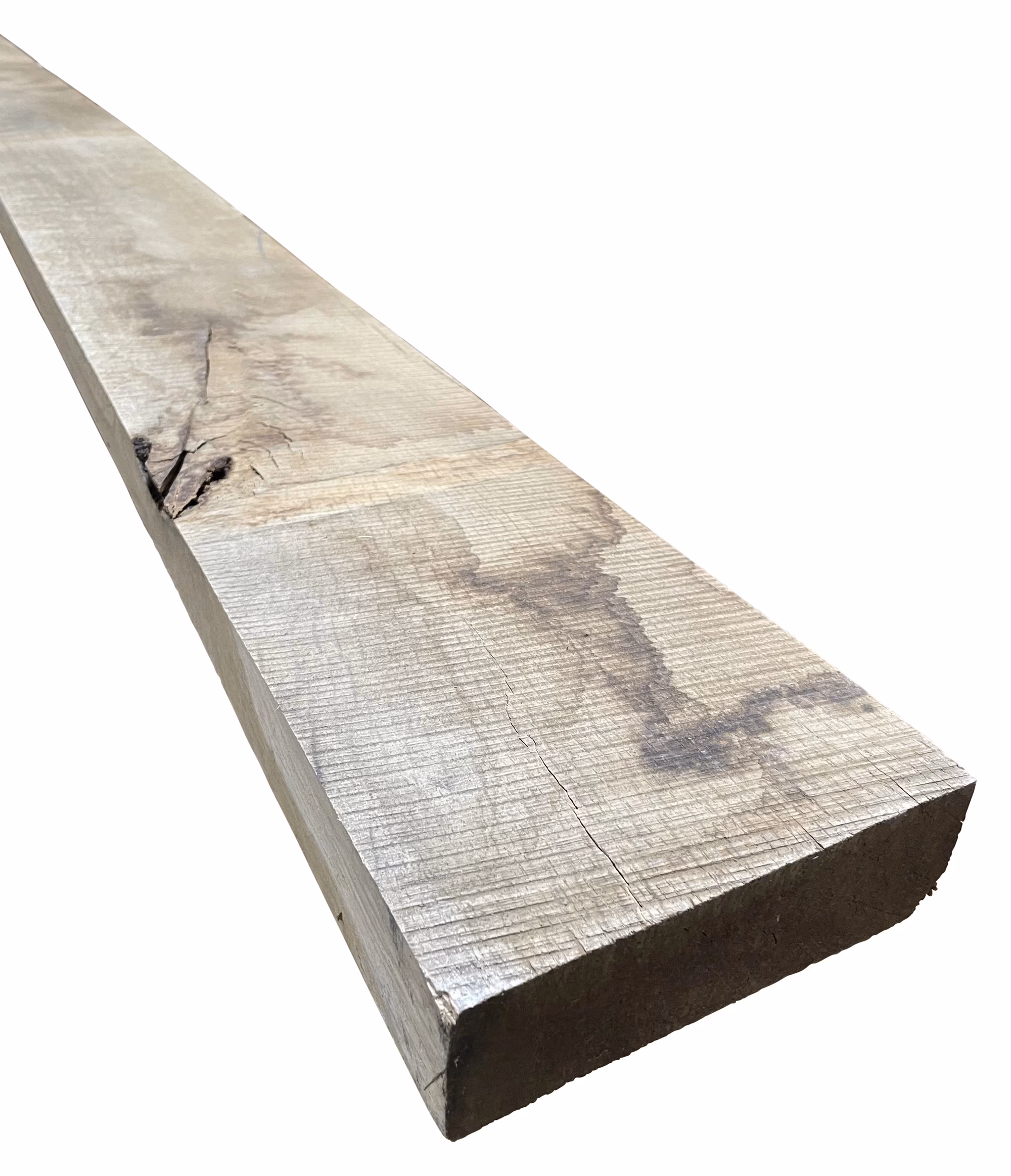 27-mm-eiche-rustikal-europ-kd-27x0mm-eiche-kd---kammertrocknung-unbesaeumt-01 27 mm Eiche rustikal, europ. KD_27-mm-eiche-rustikal-europ-kd-27x0mm-eiche-kd---kammertrocknung-unbesaeumt-01