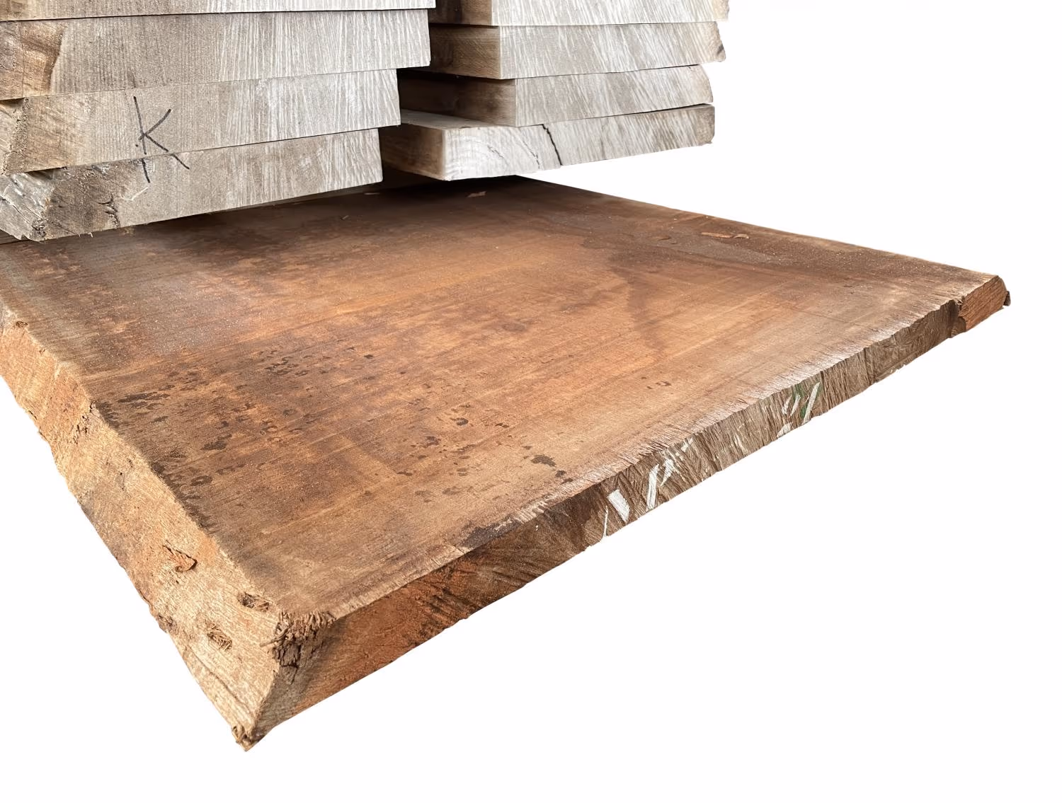 26-mm-mahagoni-kd-26x0mm-kd---kammertrocknung-besaeumt-mahagoni-01 26 mm Mahagoni KD_26-mm-mahagoni-kd-26x0mm-kd---kammertrocknung-besaeumt-mahagoni-01