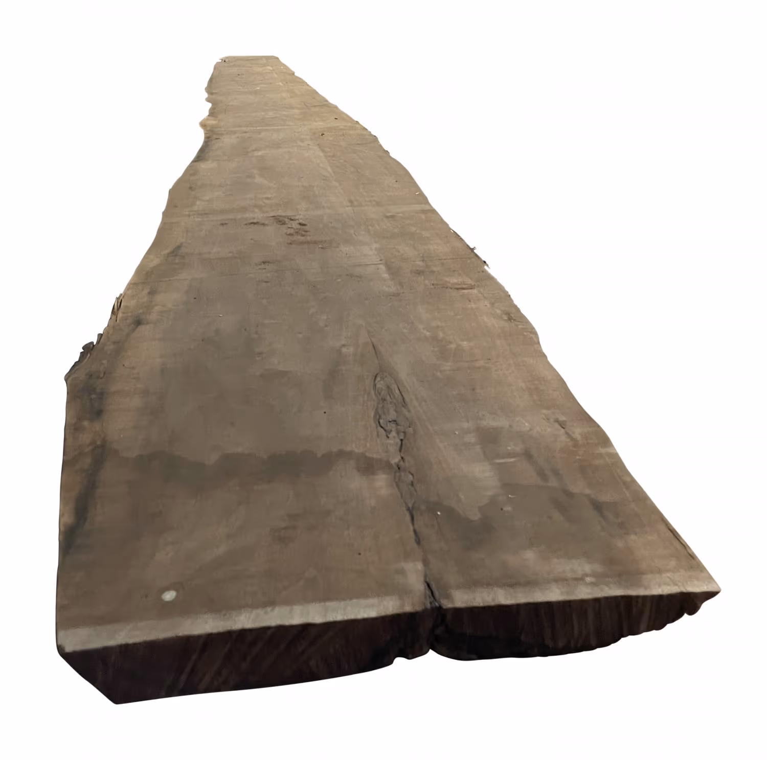 65 mm Nussbaum, amerik. KD_65-mm-nussbaum-amerik-kd-65x0mm-nussbaum-kd---kammertrocknung-besaeumt-01