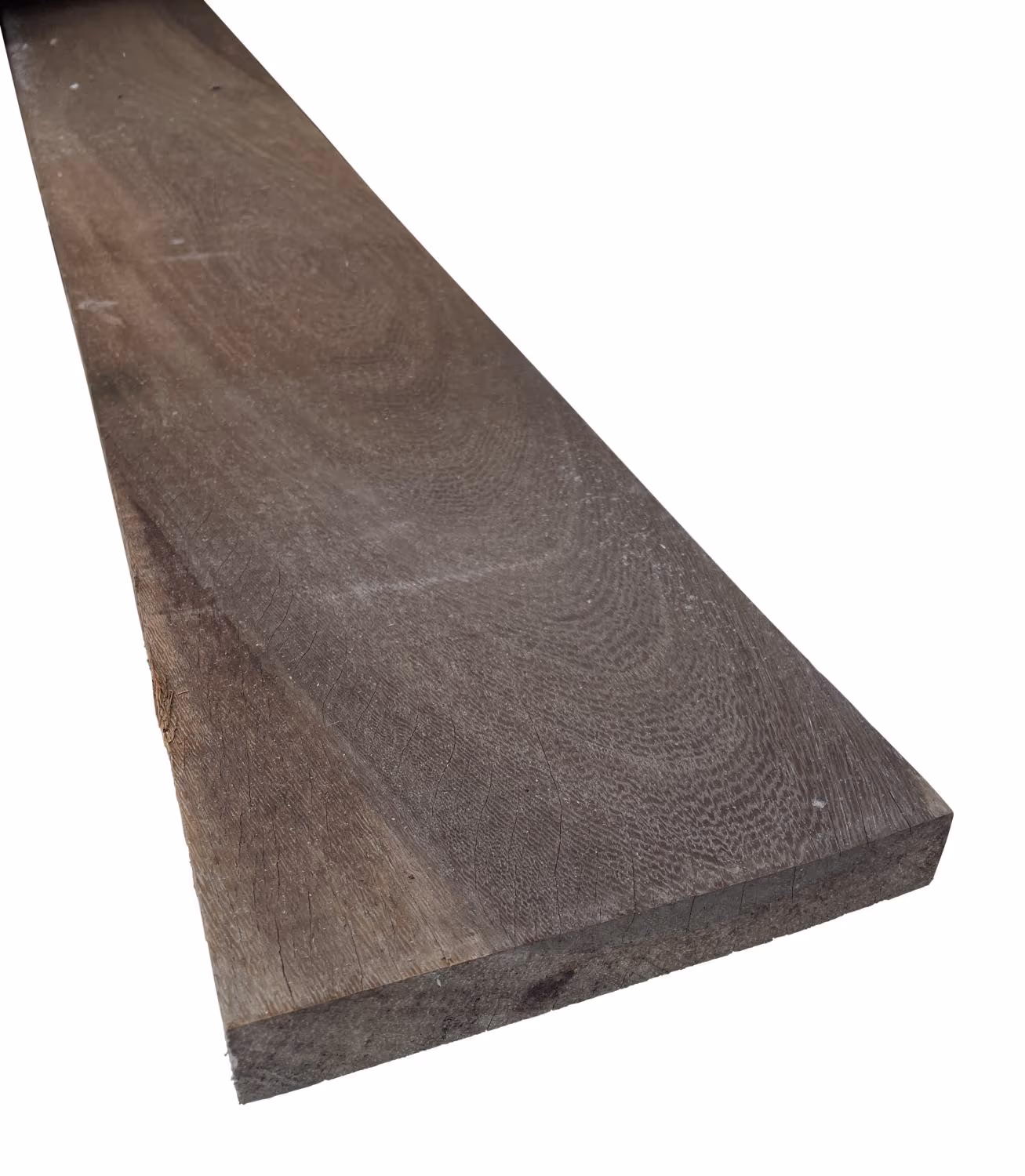 60-x-200-mm-bongossi-60x200x5000mm-kd---kammertrocknung-unbesaeumt-bongossi-01 60 x 200 mm Bongossi_60-x-200-mm-bongossi-60x200x5000mm-kd---kammertrocknung-unbesaeumt-bongossi-01