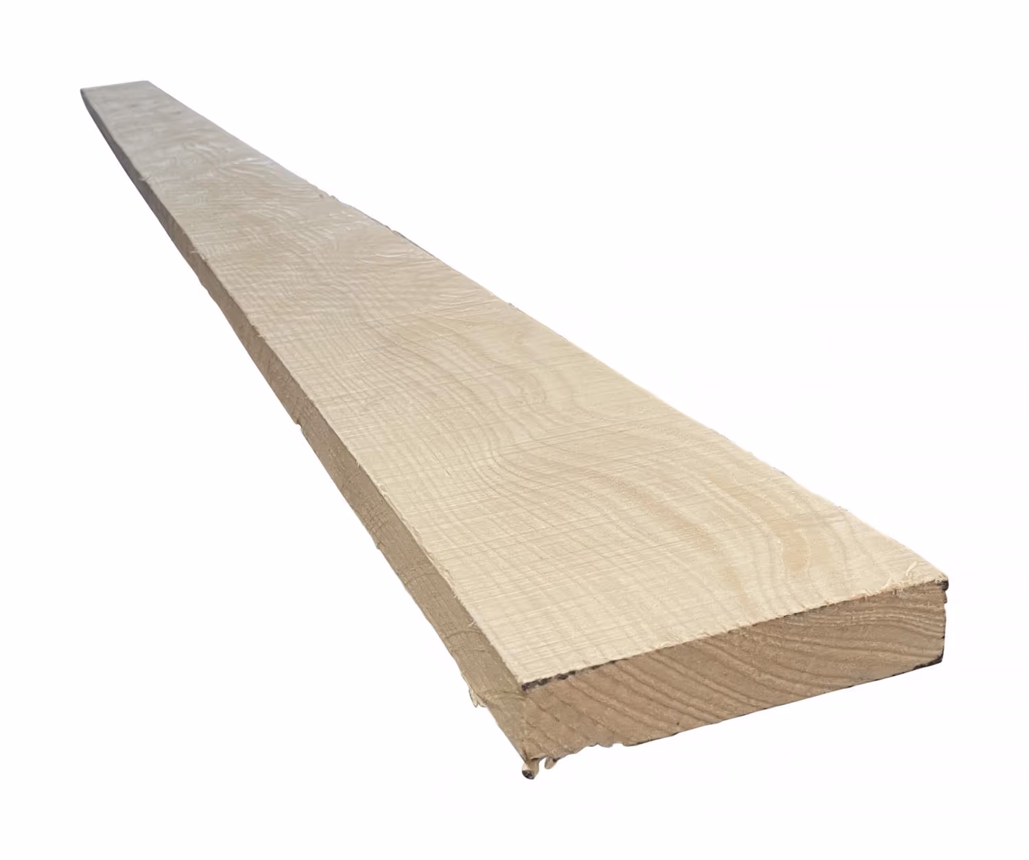 26-mm-esche-amerik-kd-26x0mm-kd---kammertrocknung-esche-unbesaeumt-01 26 mm Esche, amerik. KD_26-mm-esche-amerik-kd-26x0mm-kd---kammertrocknung-esche-unbesaeumt-01