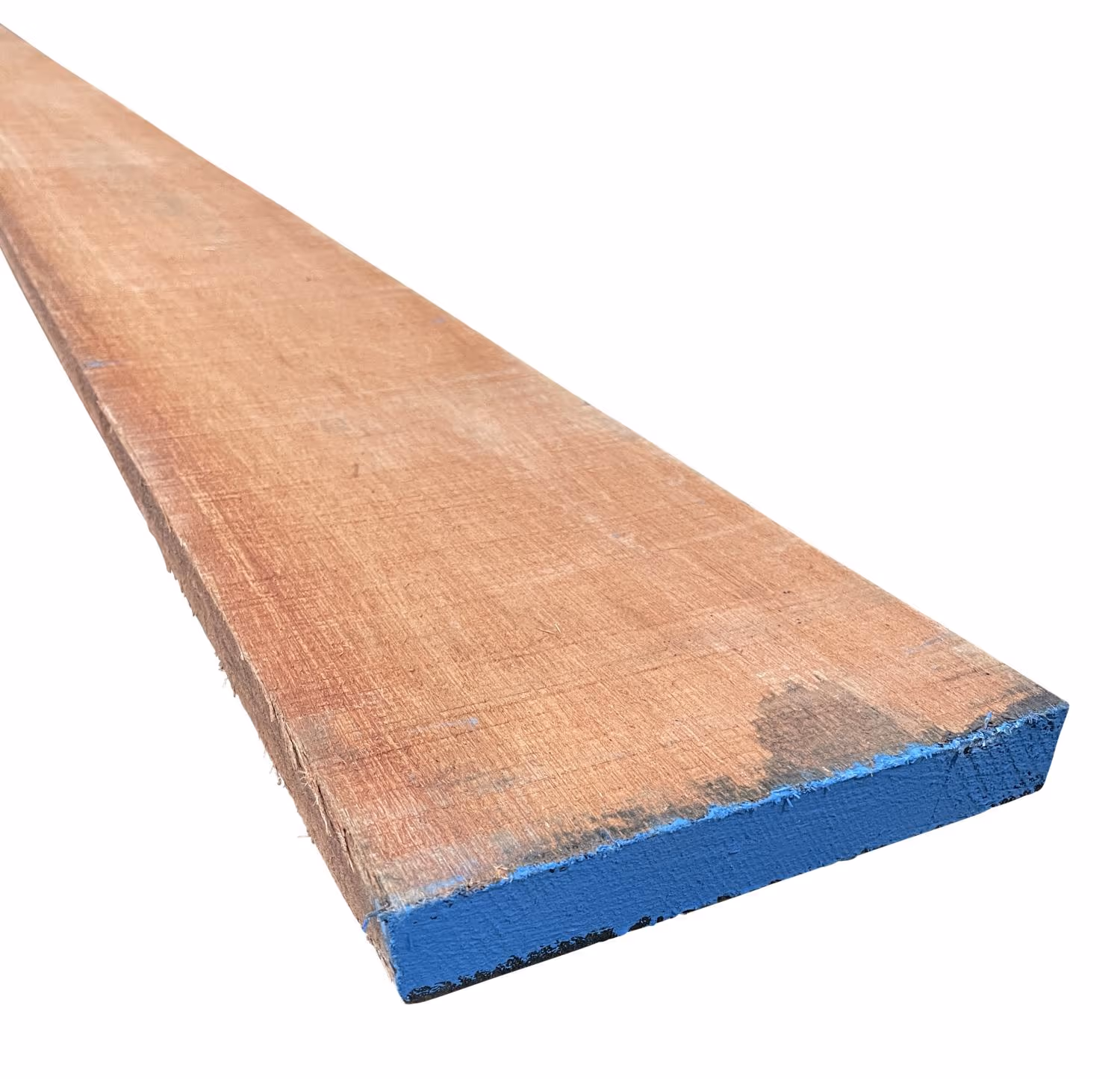 26-mm-meranti-kd-26x0mm-kd---kammertrocknung-unbesaeumt-meranti-01 26 mm Meranti, KD_26-mm-meranti-kd-26x0mm-kd---kammertrocknung-unbesaeumt-meranti-01