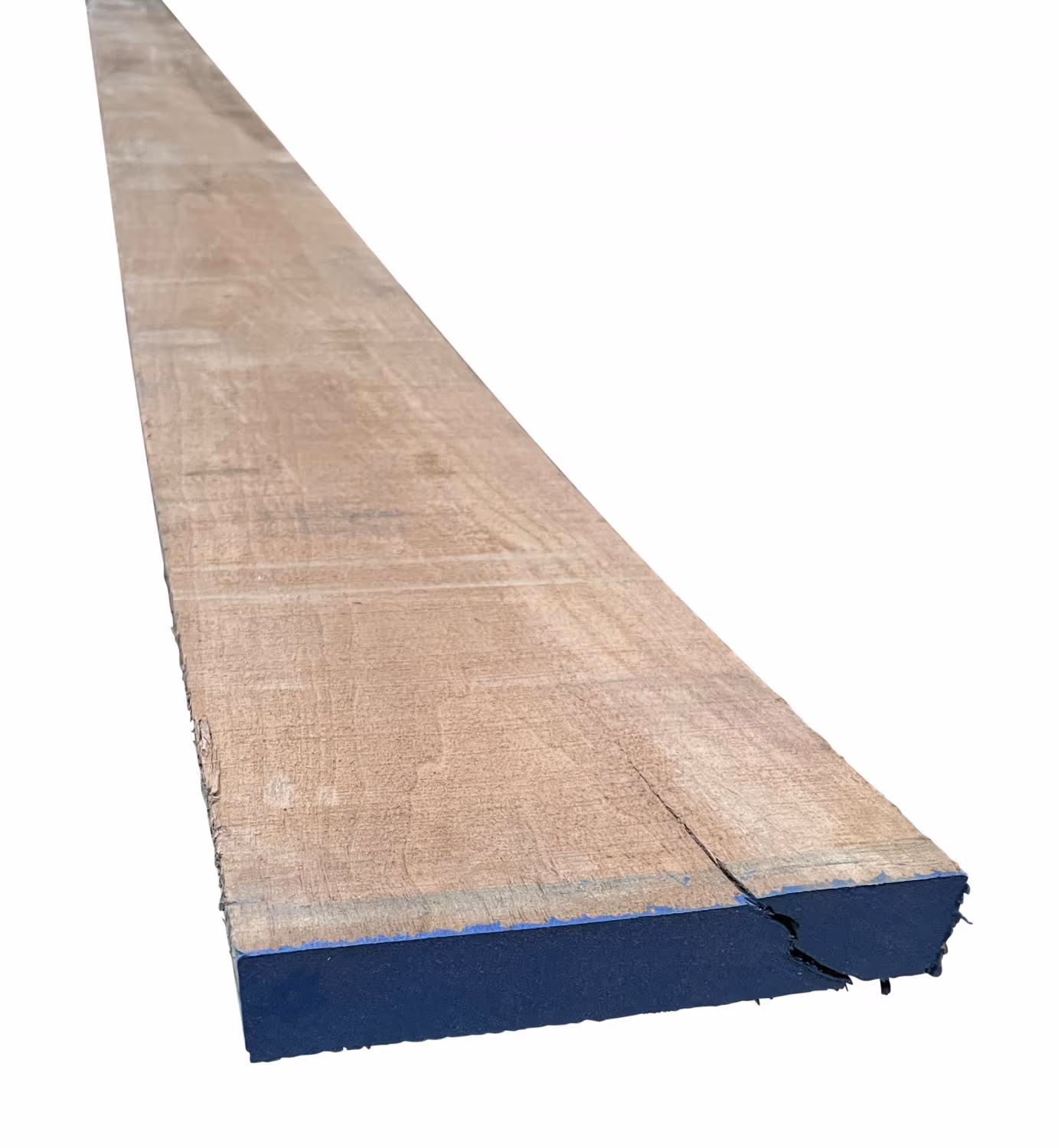 26-mm-nussbaum-amerik-kd-26x0mm-nussbaum-kd---kammertrocknung-unbesaeumt-01 26 mm Nussbaum, amerik. KD_26-mm-nussbaum-amerik-kd-26x0mm-nussbaum-kd---kammertrocknung-unbesaeumt-01