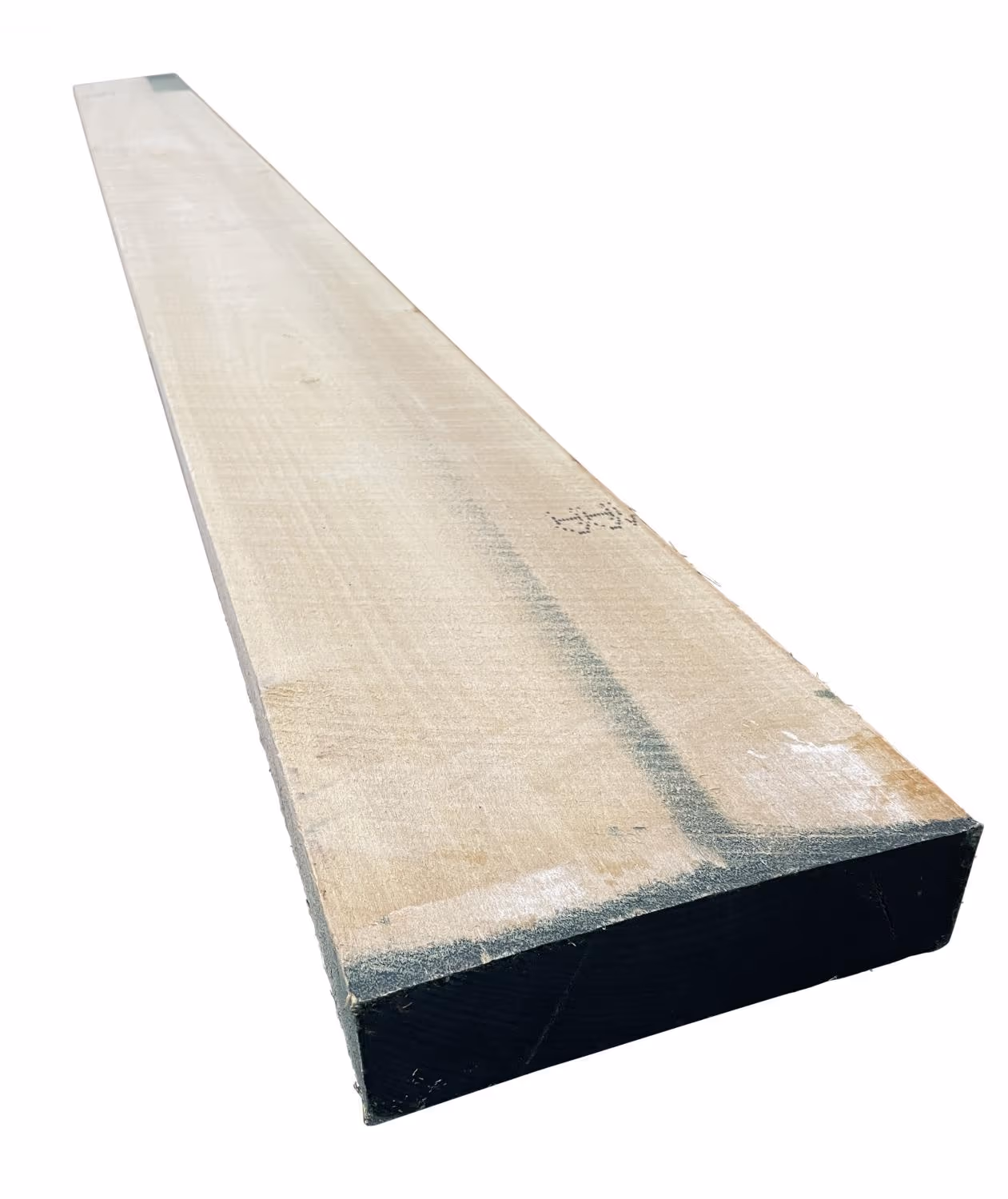 65-mm-pappel-tulipwood-amerik-kd-65x0mm-kd---kammertrocknung-unbesaeumt-pappel-01 65 mm Pappel (Tulipwood), amerik. KD_65-mm-pappel-tulipwood-amerik-kd-65x0mm-kd---kammertrocknung-unbesaeumt-pappel-01