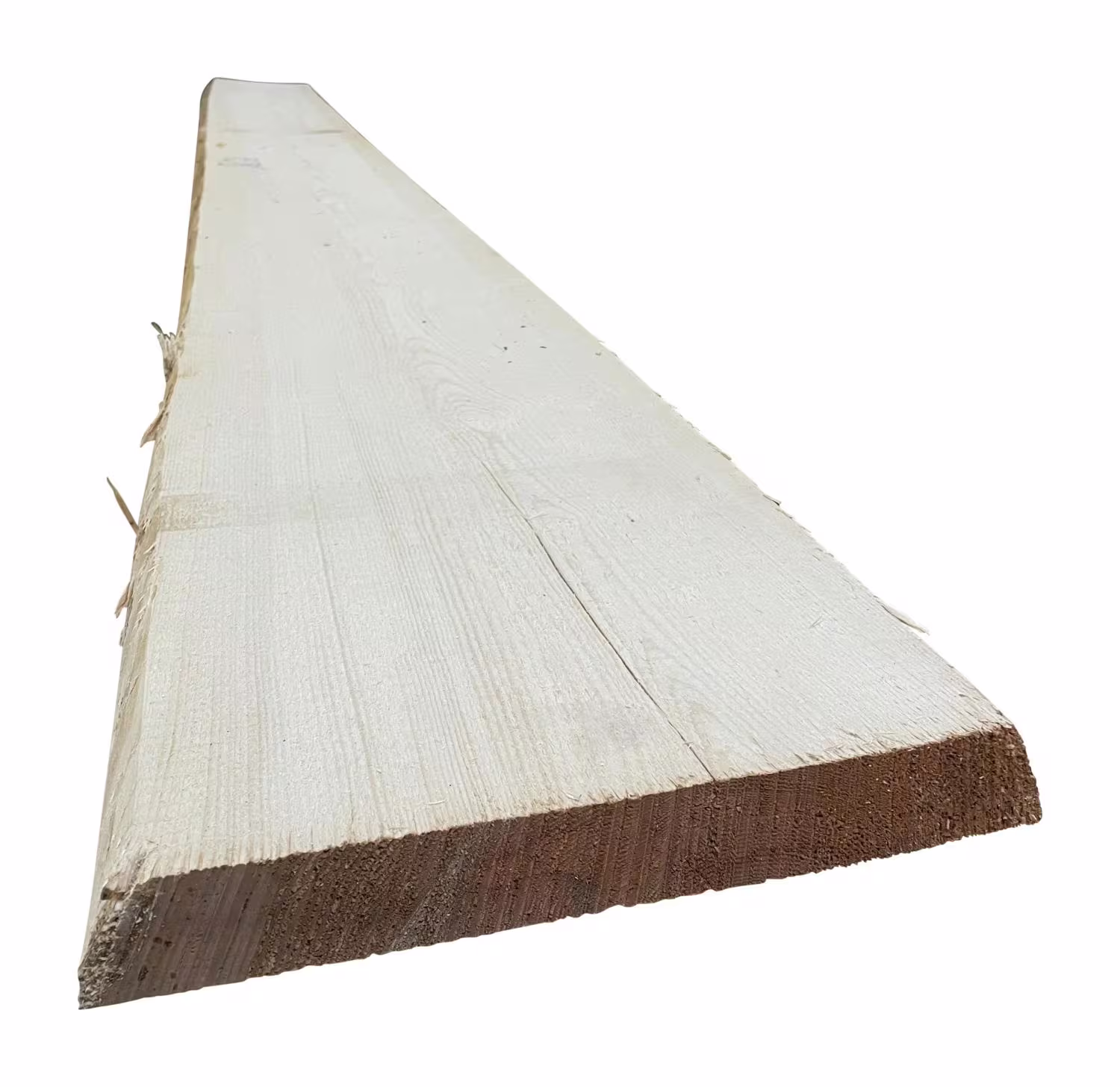 65-mm-nordische-blockfichte-kd-65x0mm-fichte-kd---kammertrocknung-unbesaeumt-01 65 mm nordische Blockfichte, KD