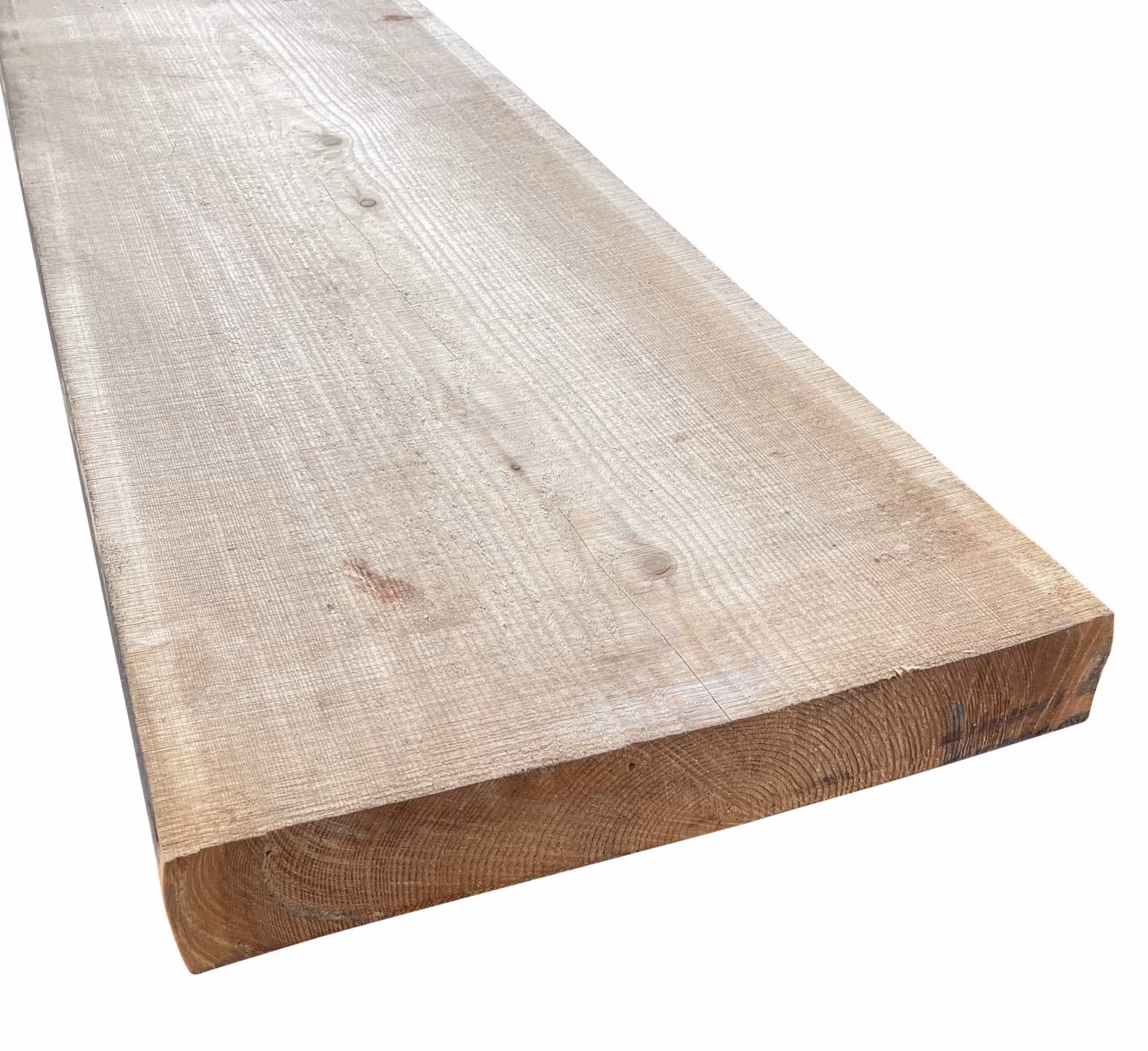 78-mm-sibirische-laerche-kd-78x0mm-kd---kammertrocknung-laerche-unbesaeumt-01 78 mm sibirische Lärche, KD_78-mm-sibirische-laerche-kd-78x0mm-kd---kammertrocknung-laerche-unbesaeumt-01
