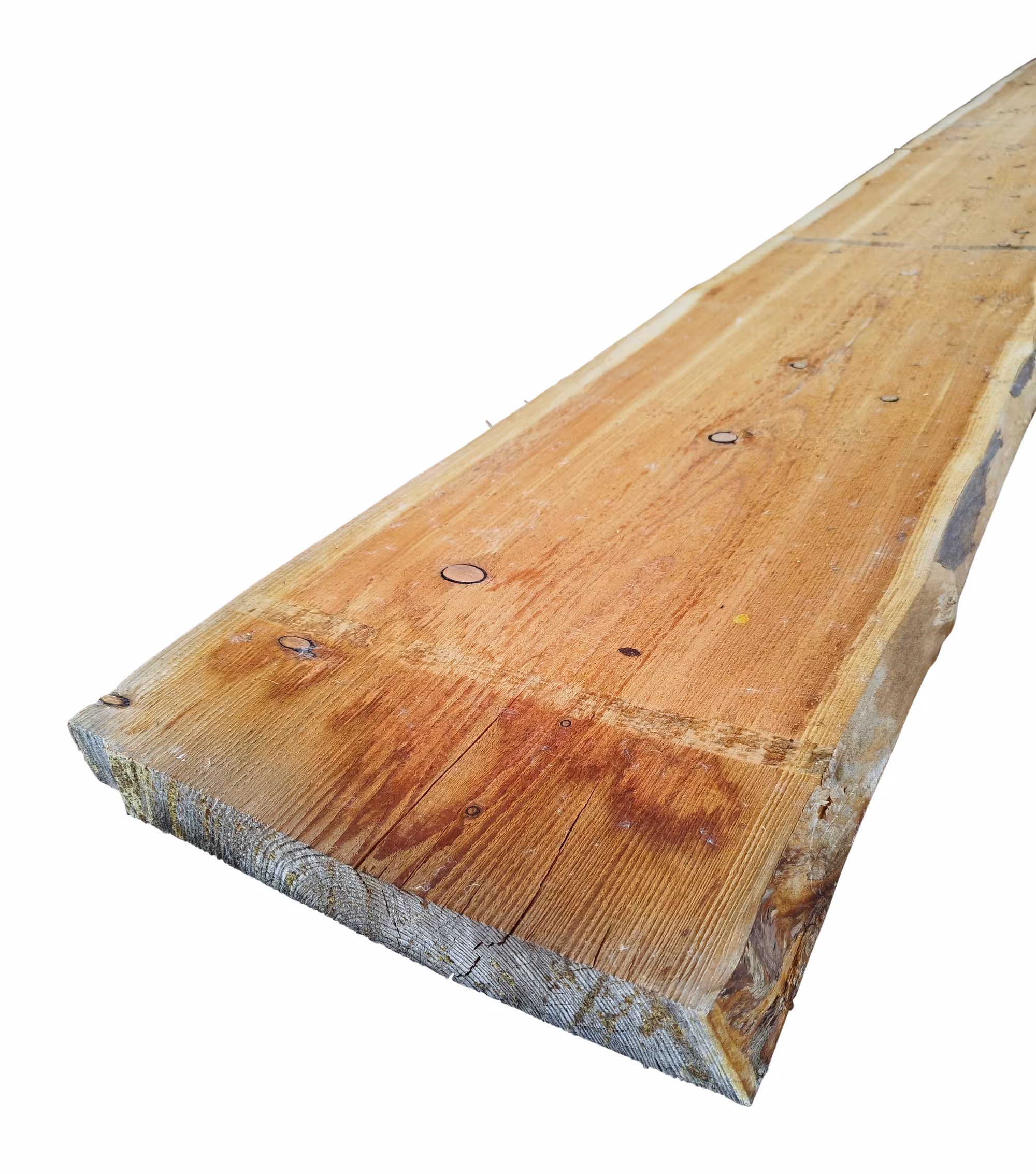 26-mm-deutsche-laerche-kd-26x0mm-kd---kammertrocknung-laerche-unbesaeumt-01 26 mm deutsche Lärche, KD_26-mm-deutsche-laerche-kd-26x0mm-kd---kammertrocknung-laerche-unbesaeumt-01