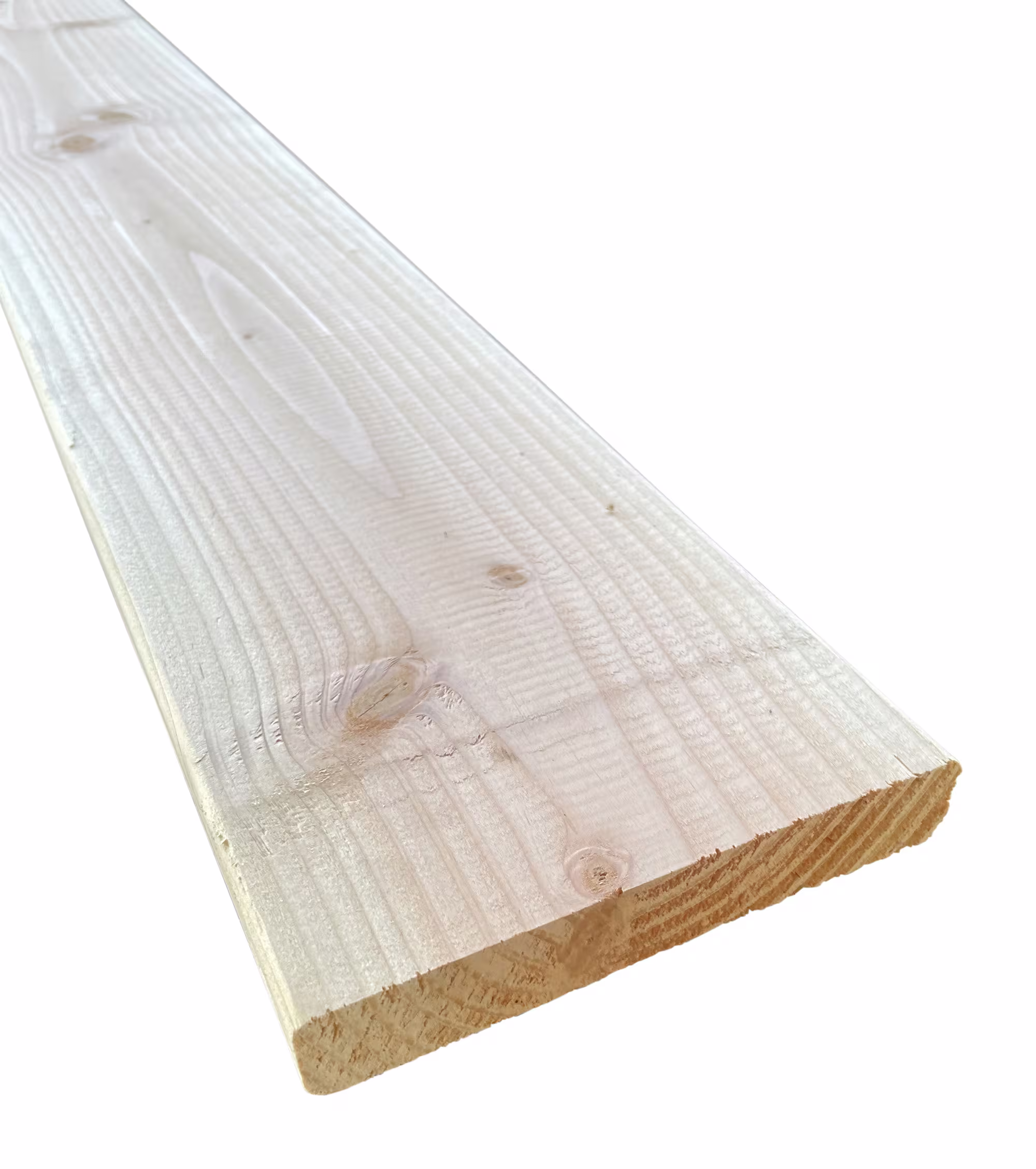 25 x 145 mm Glattkantbretter - Douglasie_25-x-145-mm-glattkantbretter---douglasie-douglasie-gehobelt-01