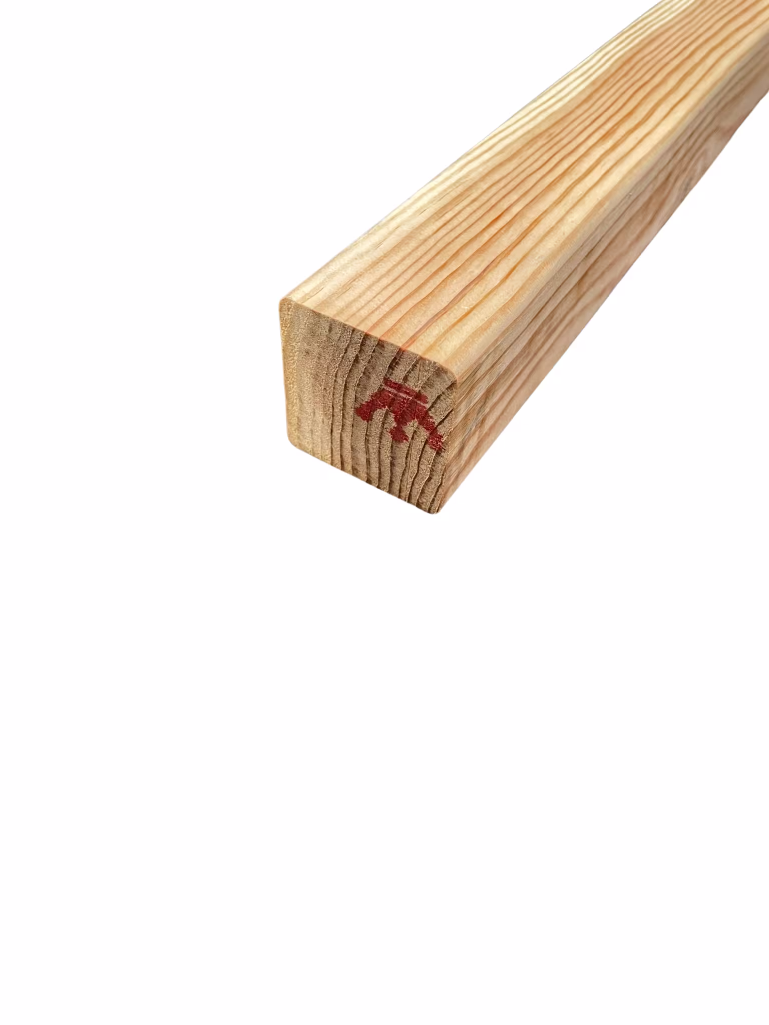 mocopinus-45-x-45-mm-rahmen-kiefer-fichte-ushf-gehobelt-01 45 x 45 mm Rahmen Kiefer