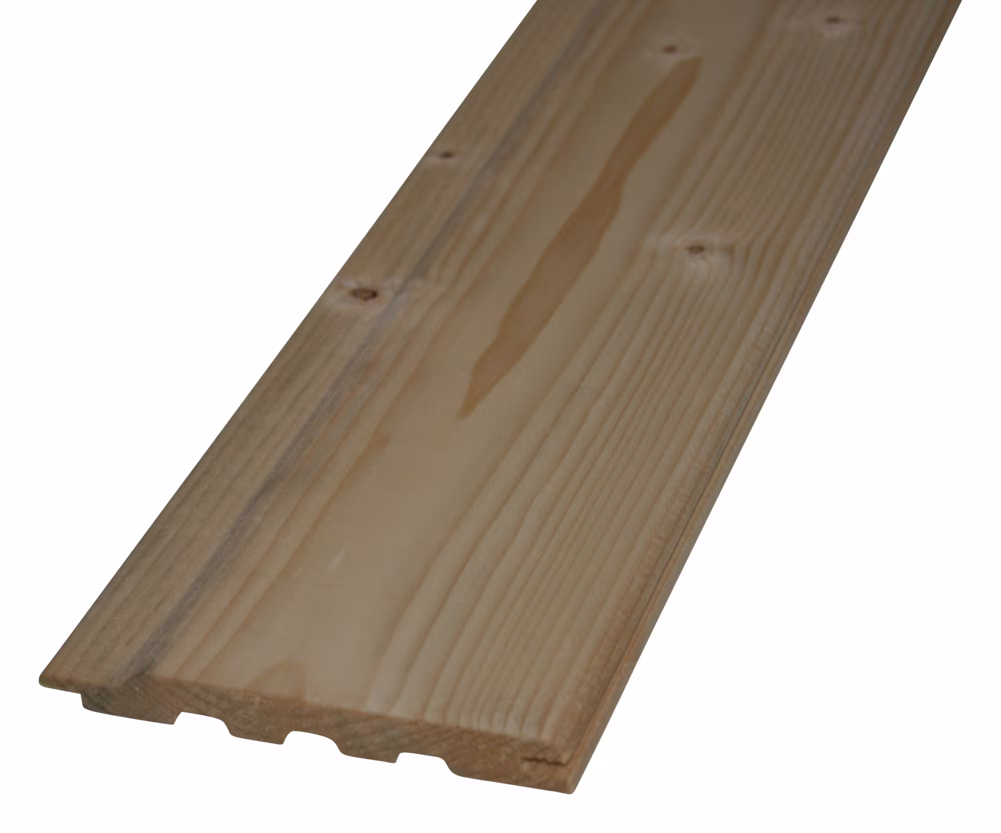 georg-pagnia-14-x-121-mm-profilbretter-fichte-fichte-ja-ushf-gehobelt-01 14 x 121 mm Profilbretter Fichte