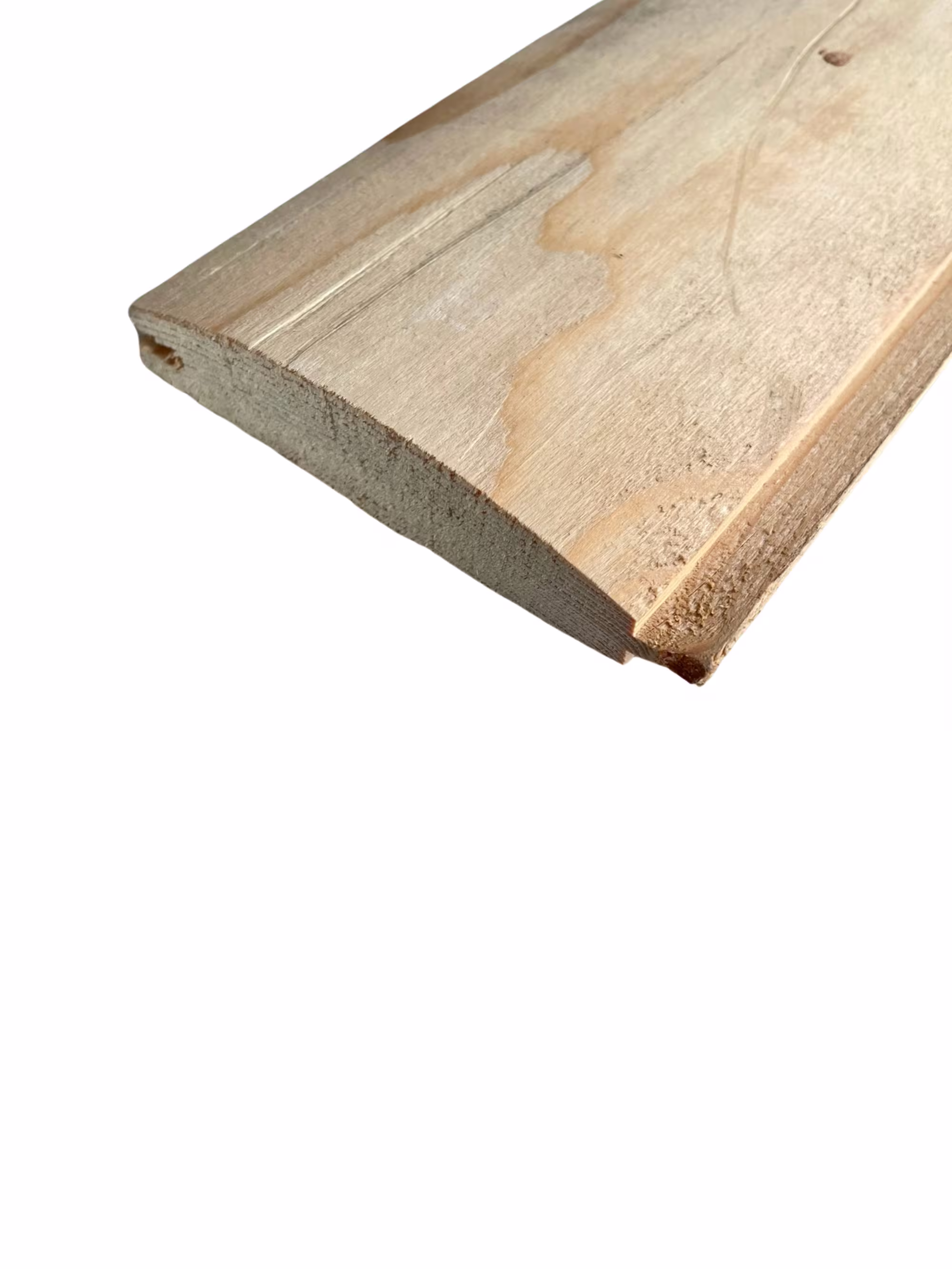 georg-pagnia-19-x-96-mm-blockhausprofilbretter-fichte-fichte-ja-ushf-gehobelt-01 19 x 96 mm Blockhausprofilbretter Fichte