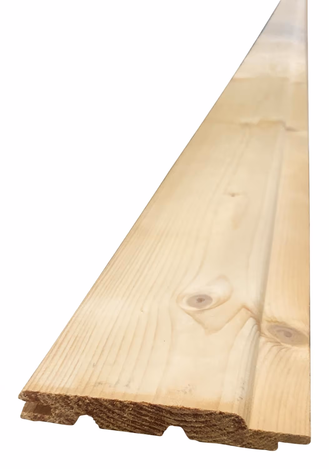 georg-pagnia-14-x-96-mm-saunaprofilbretter-fichte-10-mm-feder-fichte-ja-ushf-gehobelt-01 14 x 96 mm Saunaprofilbretter Fichte 10 mm Feder_georg-pagnia-14-x-96-mm-saunaprofilbretter-fichte-10-mm-feder-fichte-ja-ushf-gehobelt-01