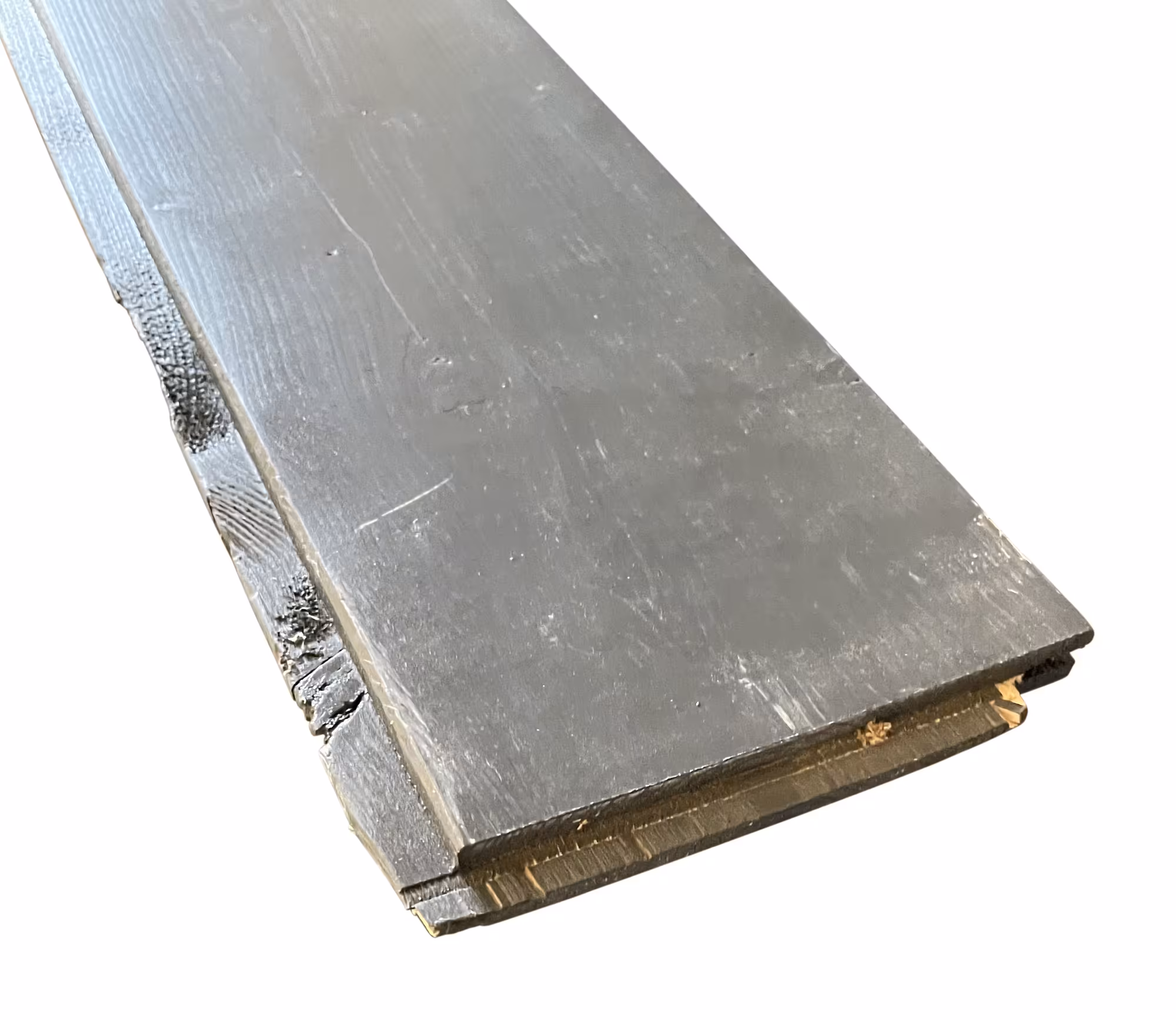 mocopinus-14-x-121-mm-pinus-fasebretter-fichte-anthrazit-14x121x4750mm-fichte-ja-gehobelt-01 14 x 121 mm PINUS Fasebretter Fichte, anthrazit_mocopinus-14-x-121-mm-pinus-fasebretter-fichte-anthrazit-14x121x4750mm-fichte-ja-gehobelt-01