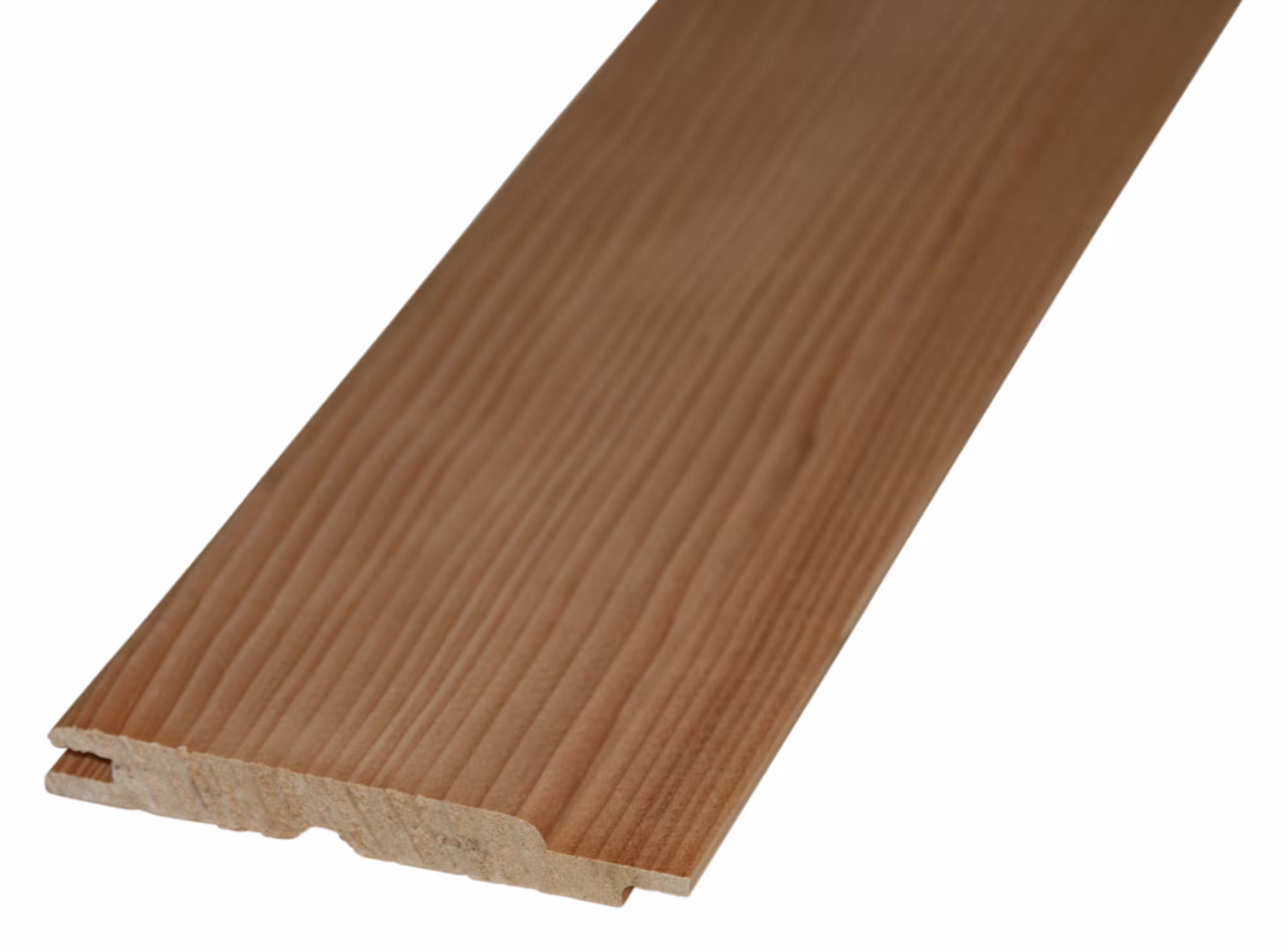 125-x-94-mm-profilbretter-hemlock-ja-gehobelt-hemlock-01 12,5 x 94 mm Profilbretter Hemlock