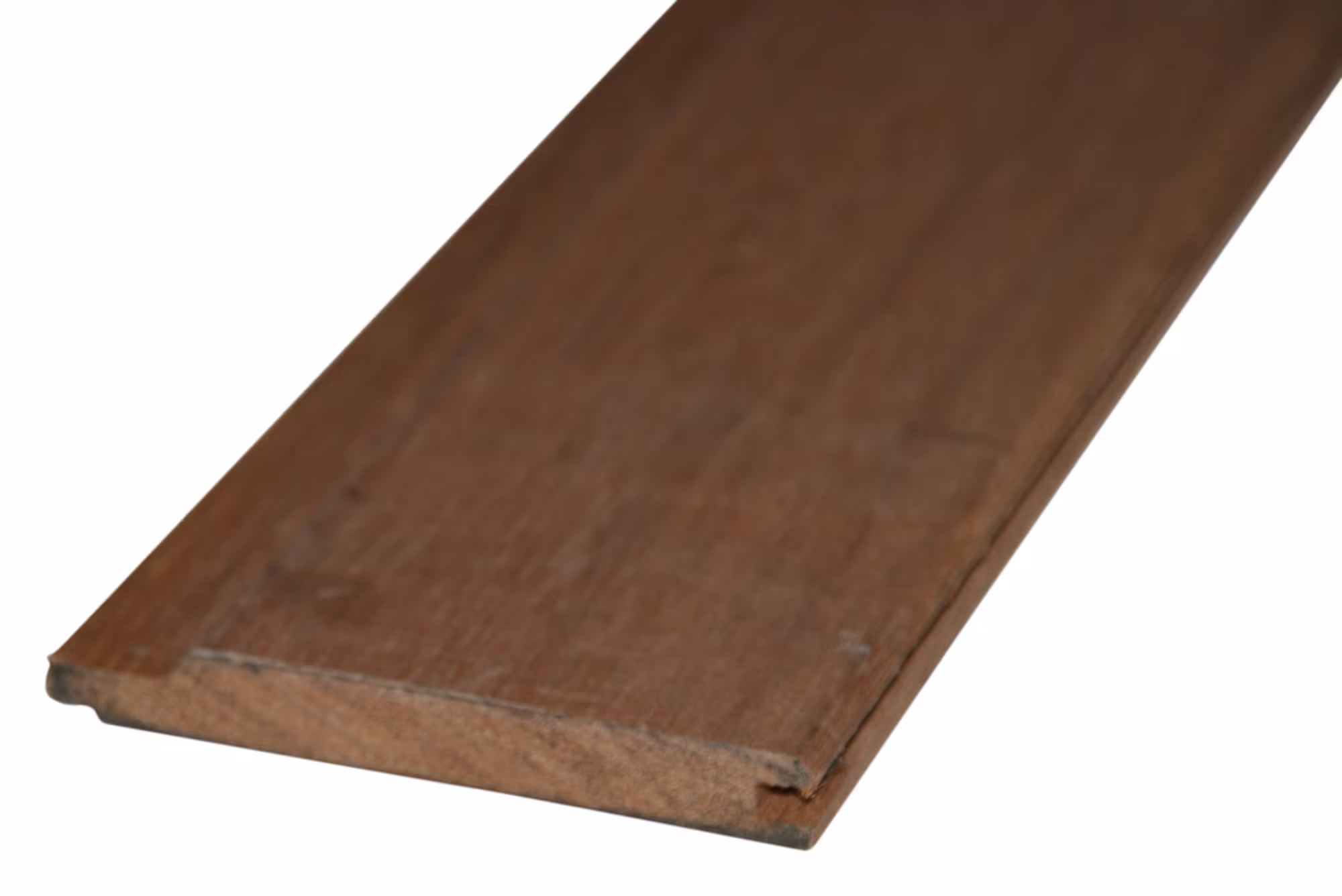 125-x-94-mm-profilbretter-meranti-ja-meranti-gehobelt-01 12,5 x 94 mm Profilbretter Meranti