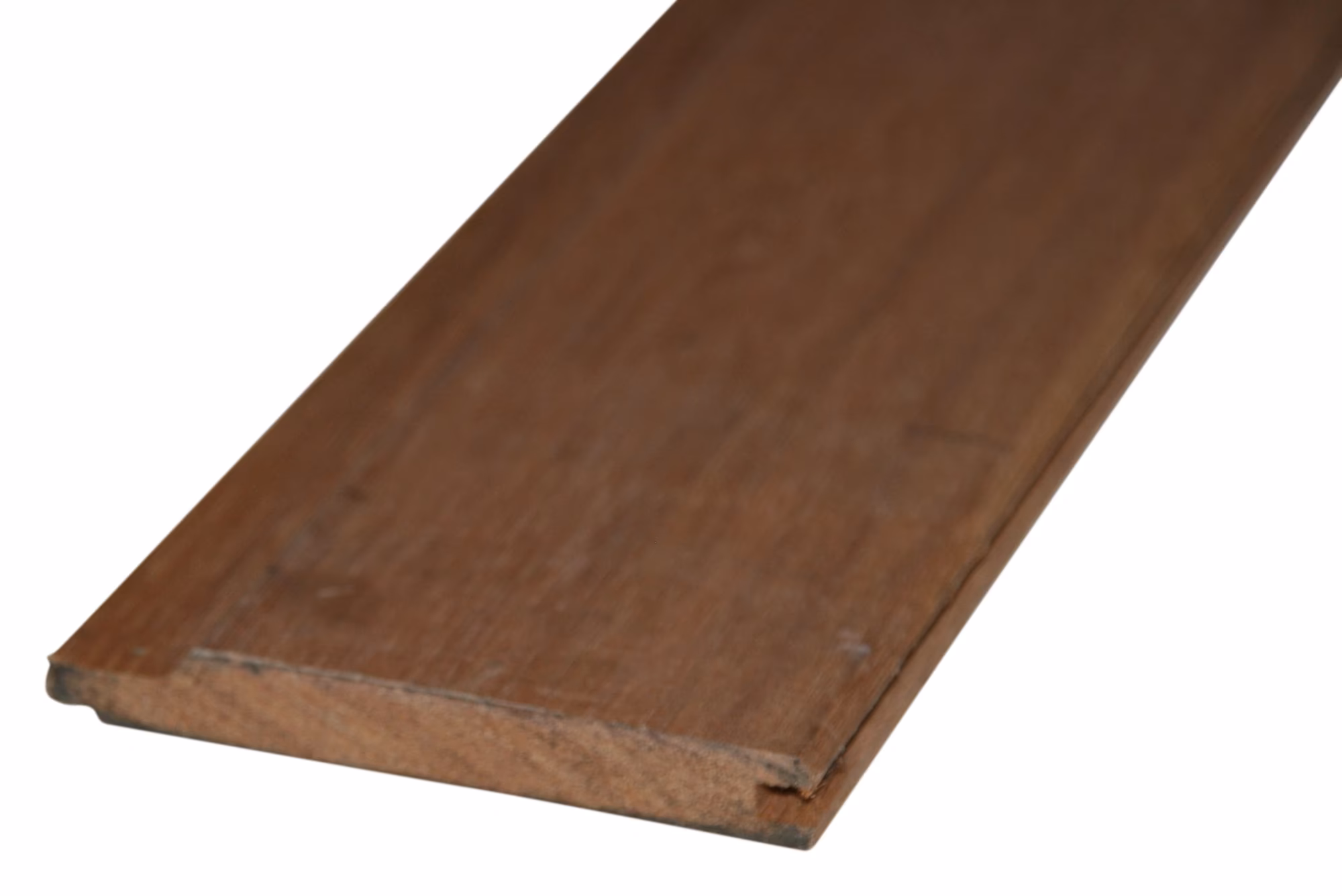 125-x-94-mm-profilbretter-meranti-ja-meranti-gehobelt-01 12,5 x 94 mm Profilbretter Meranti_125-x-94-mm-profilbretter-meranti-ja-meranti-gehobelt-01