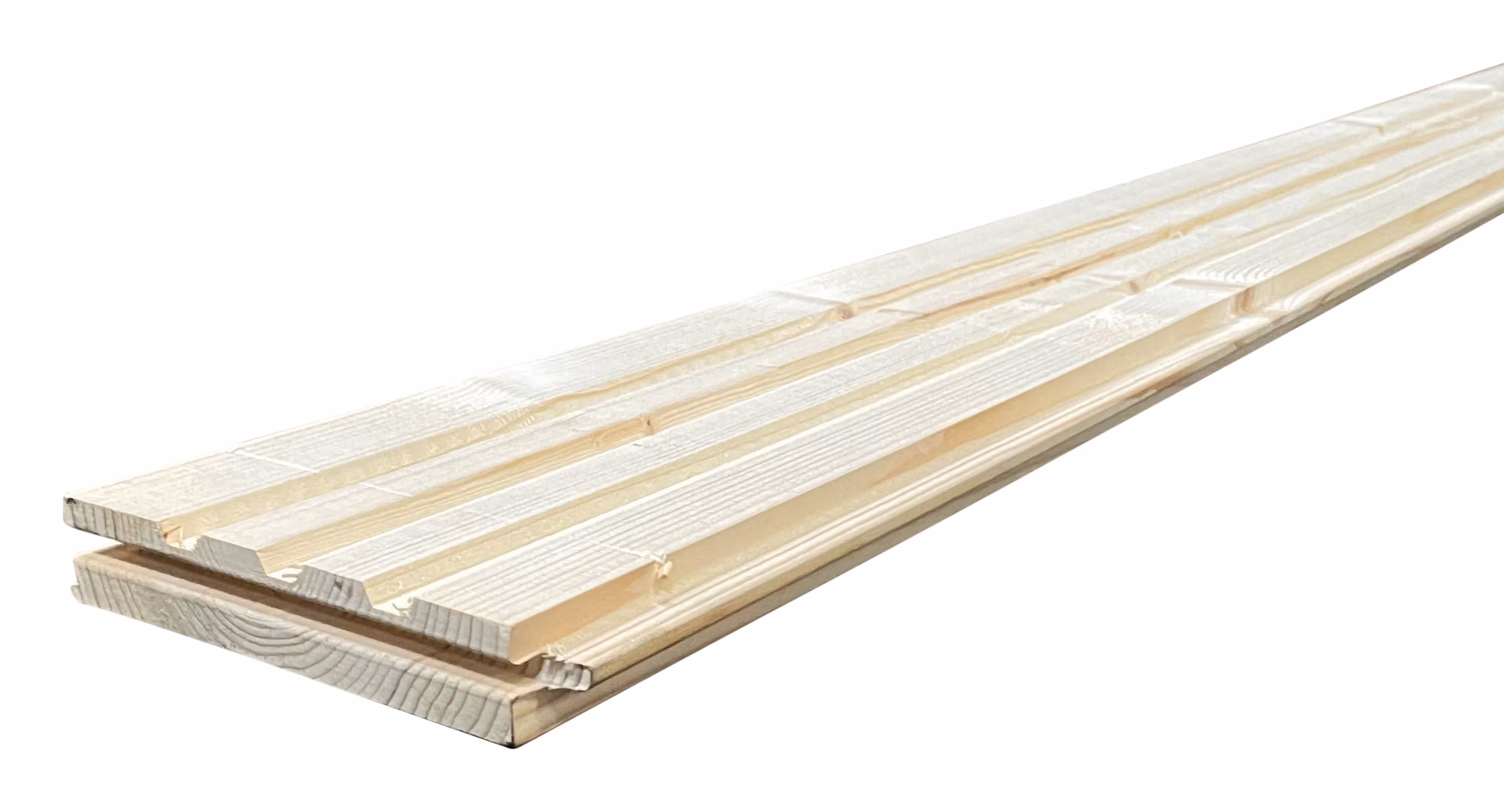 deha-21-x-144-mm-fichte-landhausdiele-raumlaenge-fichte-ja-gehobelt-01 21 x 144 mm Fichte Landhausdiele, Raumlänge_deha-21-x-144-mm-fichte-landhausdiele-raumlaenge-fichte-ja-gehobelt-01