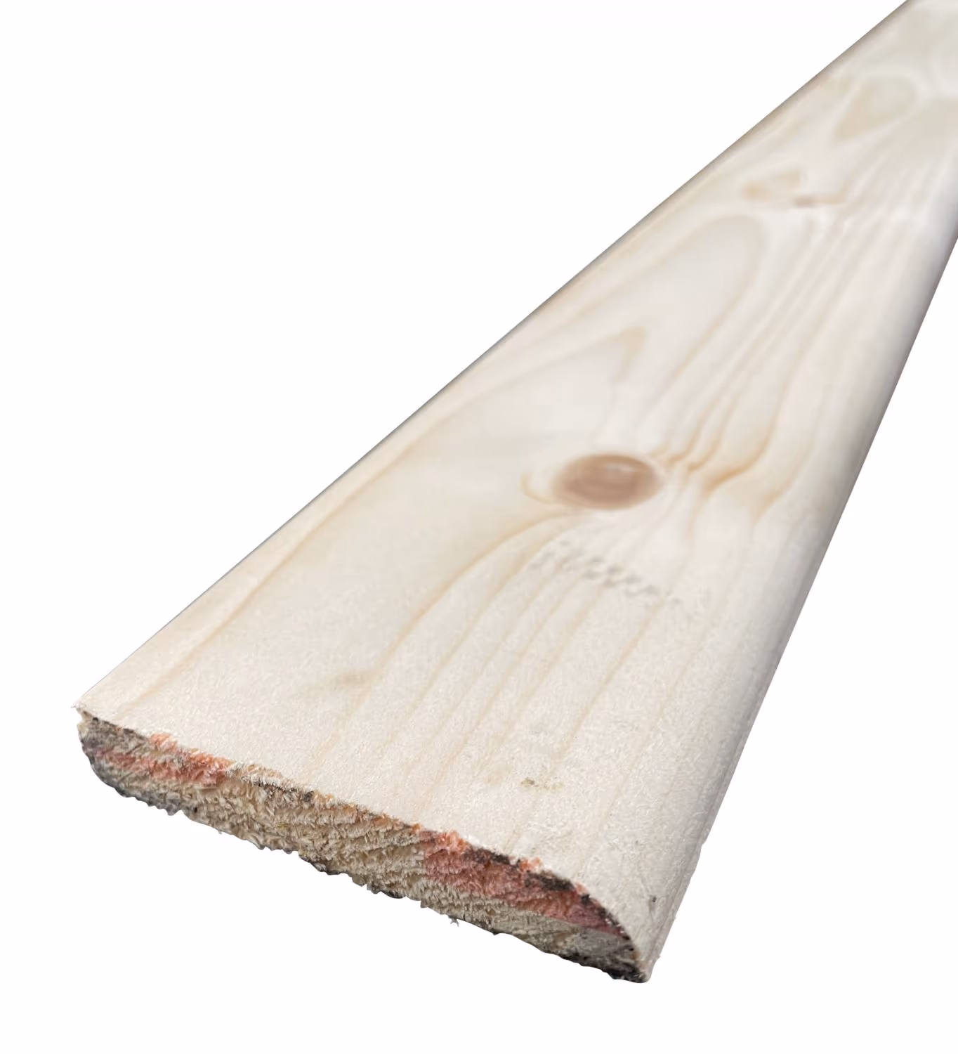 12-x-70-mm-sockelleisten-tanne-70x12x4500mm-gehobelt-01 12 x 70 mm Sockelleisten Tanne_12-x-70-mm-sockelleisten-tanne-70x12x4500mm-gehobelt-01