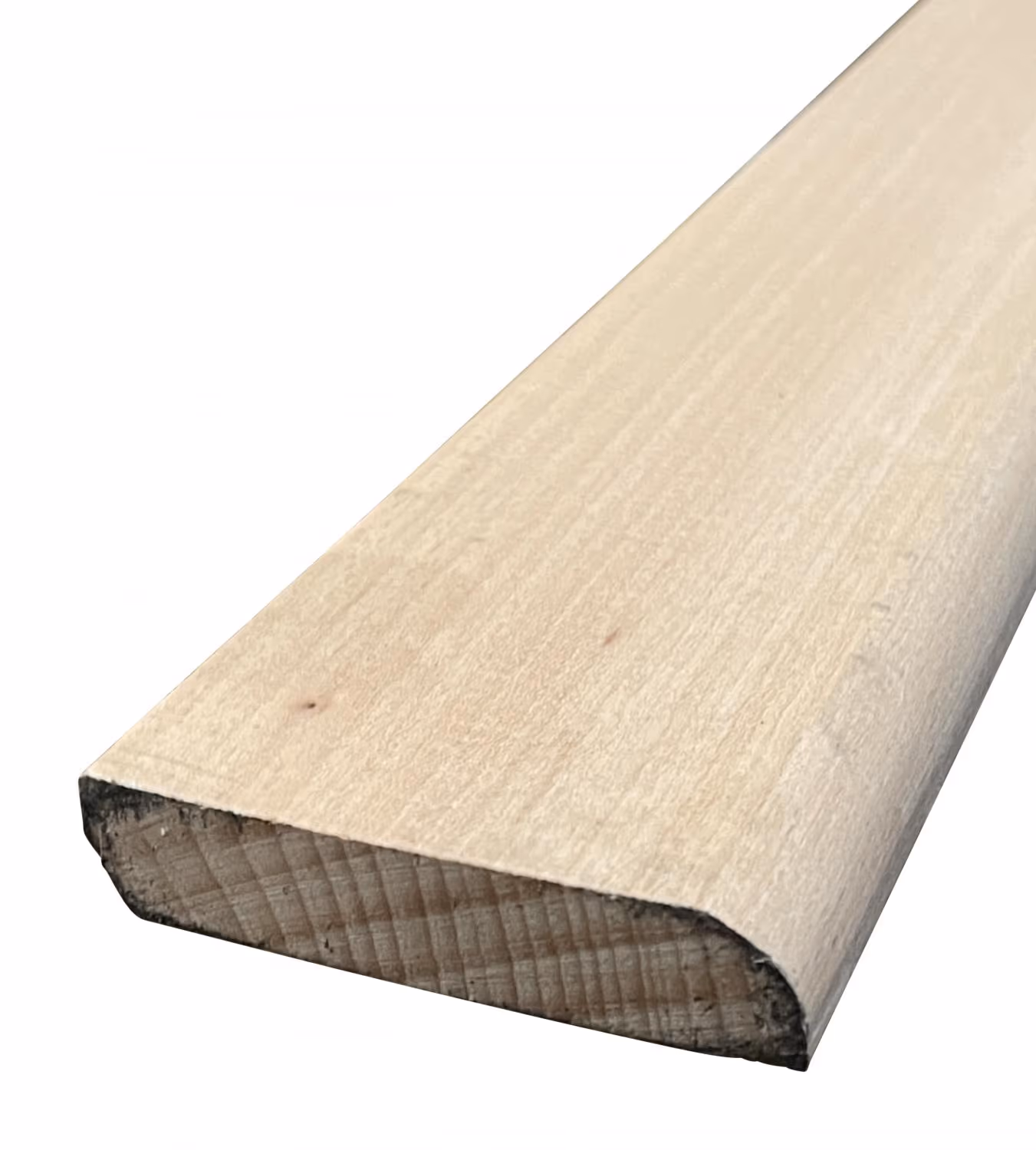 13-x-60-mm-sockelleisten-buche-roh-buche-gehobelt-01 13 x 60 mm Sockelleisten Buche roh_13-x-60-mm-sockelleisten-buche-roh-buche-gehobelt-01