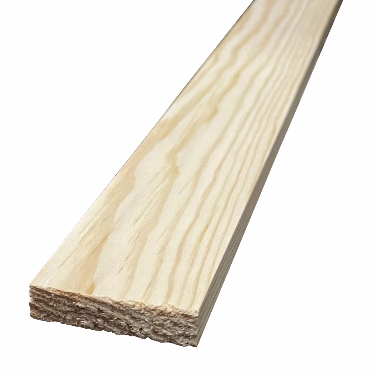 10 x 40 mm Rechteckleisten Kiefer_10-x-40-mm-rechteckleisten-kiefer-kiefer-gehobelt-01