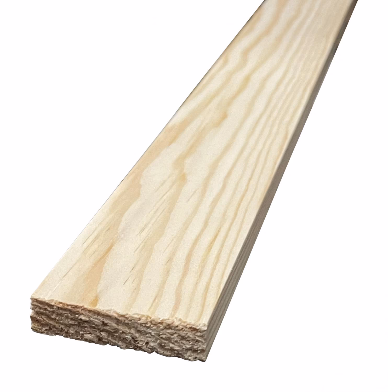 10-x-60-mm-rechteckleisten-kiefer-astrein-kiefer-gehobelt-01 10 x 60 mm Rechteckleisten Kiefer astrein_10-x-60-mm-rechteckleisten-kiefer-astrein-kiefer-gehobelt-01
