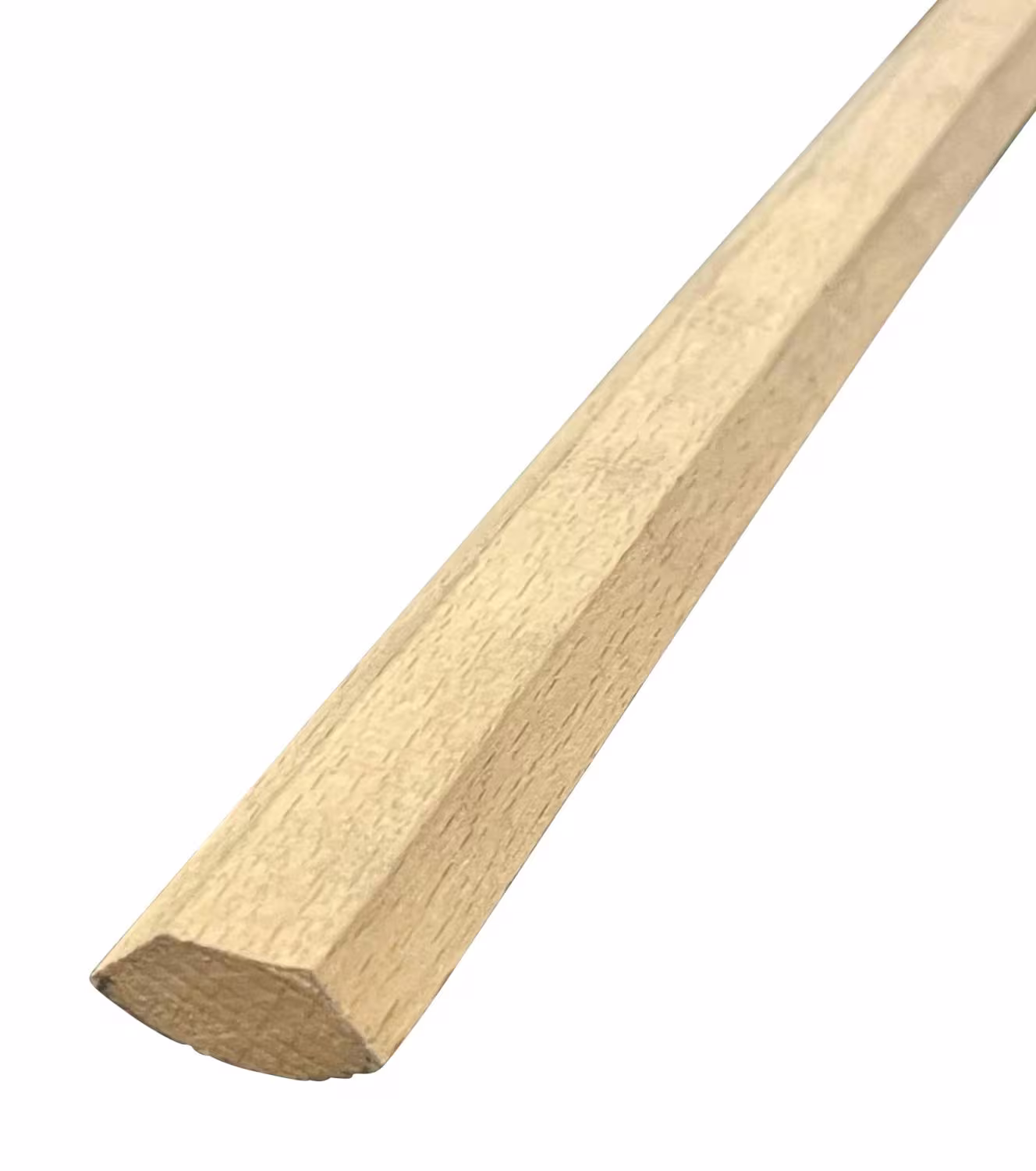 14 x 14 mm Viertelstäbe Buche roh_14-x-14-mm-viertelstaebe-buche-roh-buche-gehobelt-01