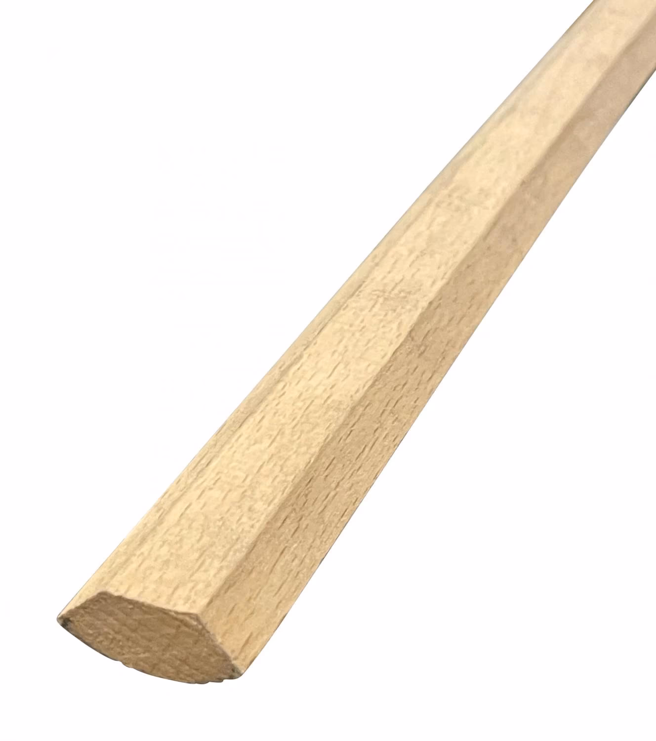 14-x-14-mm-viertelstaebe-buche-roh-buche-gehobelt-01 14 x 14 mm Viertelstäbe Buche roh_14-x-14-mm-viertelstaebe-buche-roh-buche-gehobelt-01