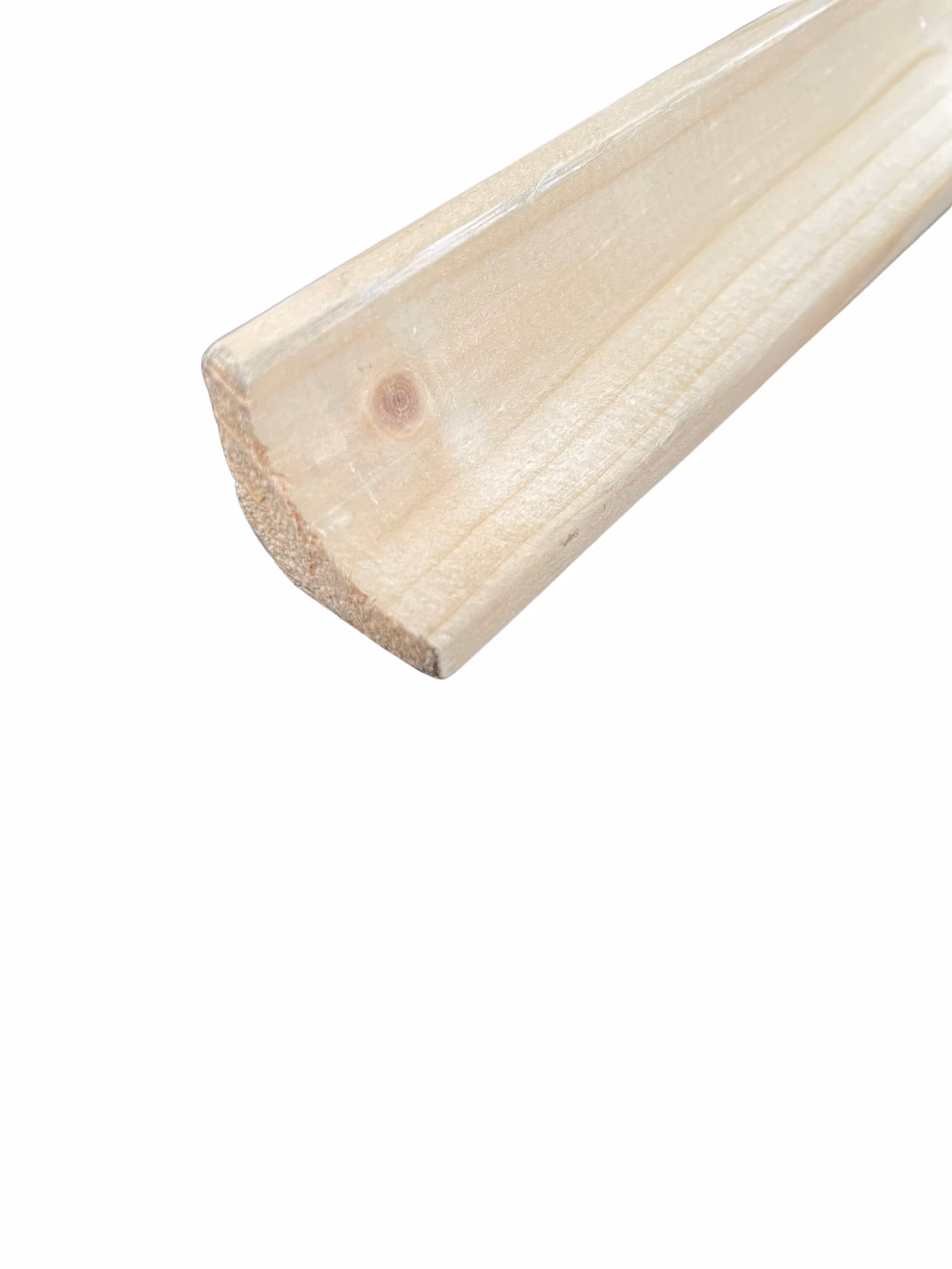 22-x-22-mm-hohlkehlleisten-fichte-kiefer-gehobelt-01 22 x 22 mm Hohlkehlleisten Fichte_22-x-22-mm-hohlkehlleisten-fichte-kiefer-gehobelt-01