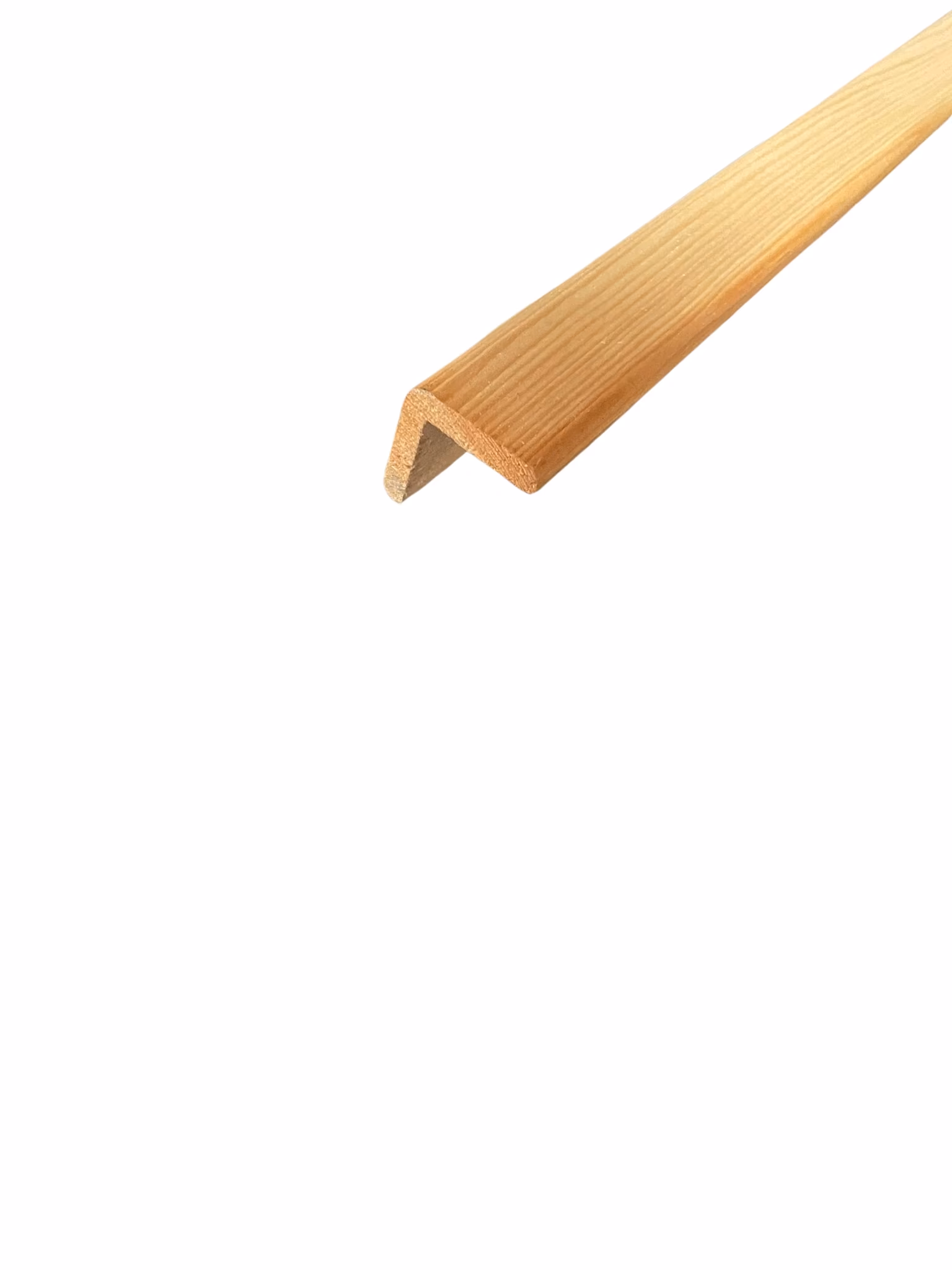 28-x-28-mm-winkelleisten-fichte-28x28x2700mm-fichte-gehobelt-01 28 x 28 mm Winkelleisten Fichte_28-x-28-mm-winkelleisten-fichte-28x28x2700mm-fichte-gehobelt-01