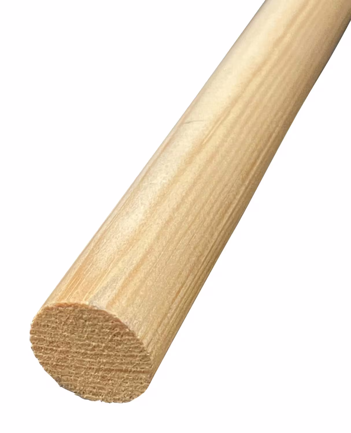 15 mm Rundstäbe Kiefer_15-mm-rundstaebe-kiefer-15x15x2700mm-kiefer-gehobelt-01