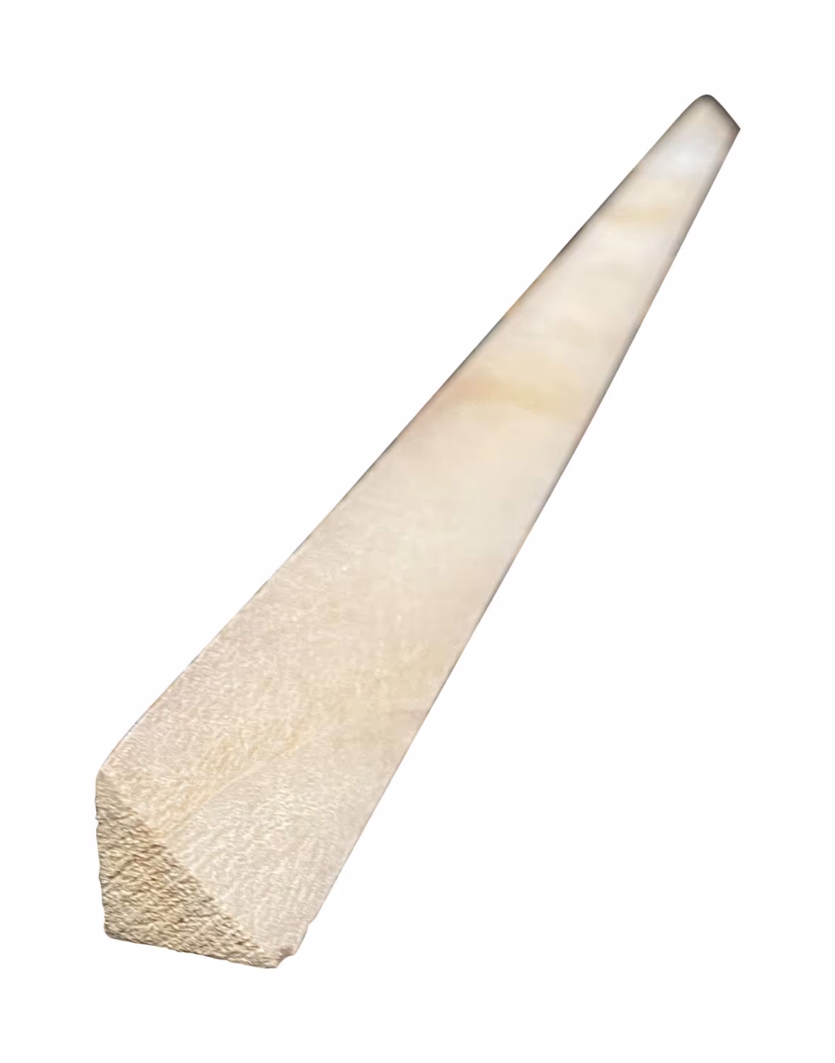 11-x-11-mm-dreikantleisten-gehobelt-01 11 x 11 mm Dreikantleisten_11-x-11-mm-dreikantleisten-gehobelt-01