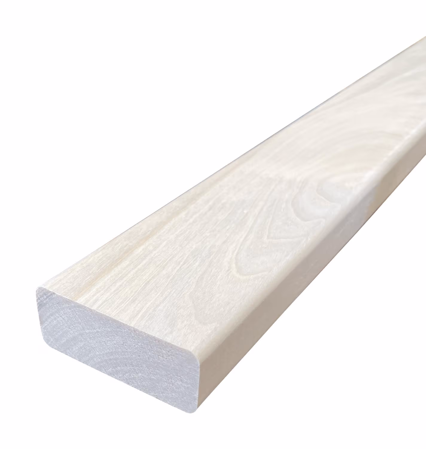 28-x-90-mm-saunabankleisten-espe-gehobelt-espe-01 28 x 90 mm Saunabankleisten Espe_28-x-90-mm-saunabankleisten-espe-gehobelt-espe-01