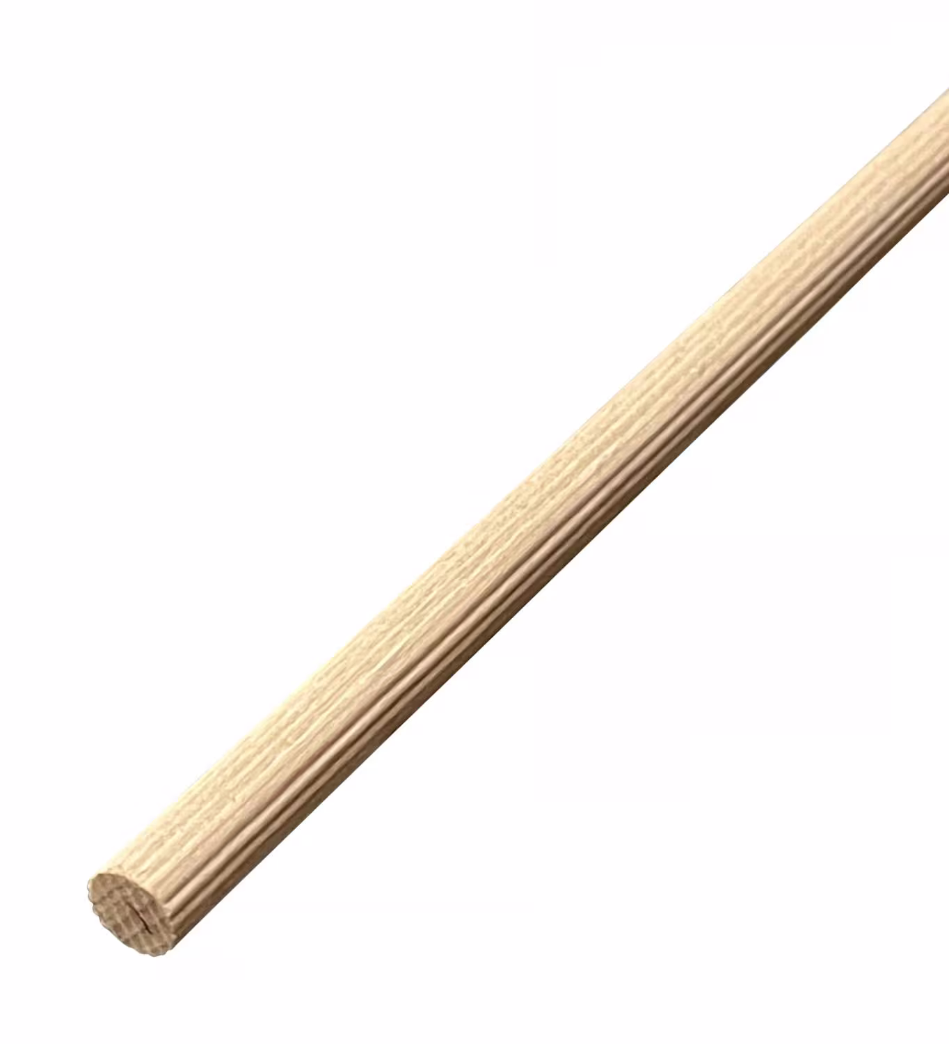 10-mm-riffelstaebe-buche-10x10x1000mm-buche-gehobelt-01 10 mm Riffelstäbe Buche