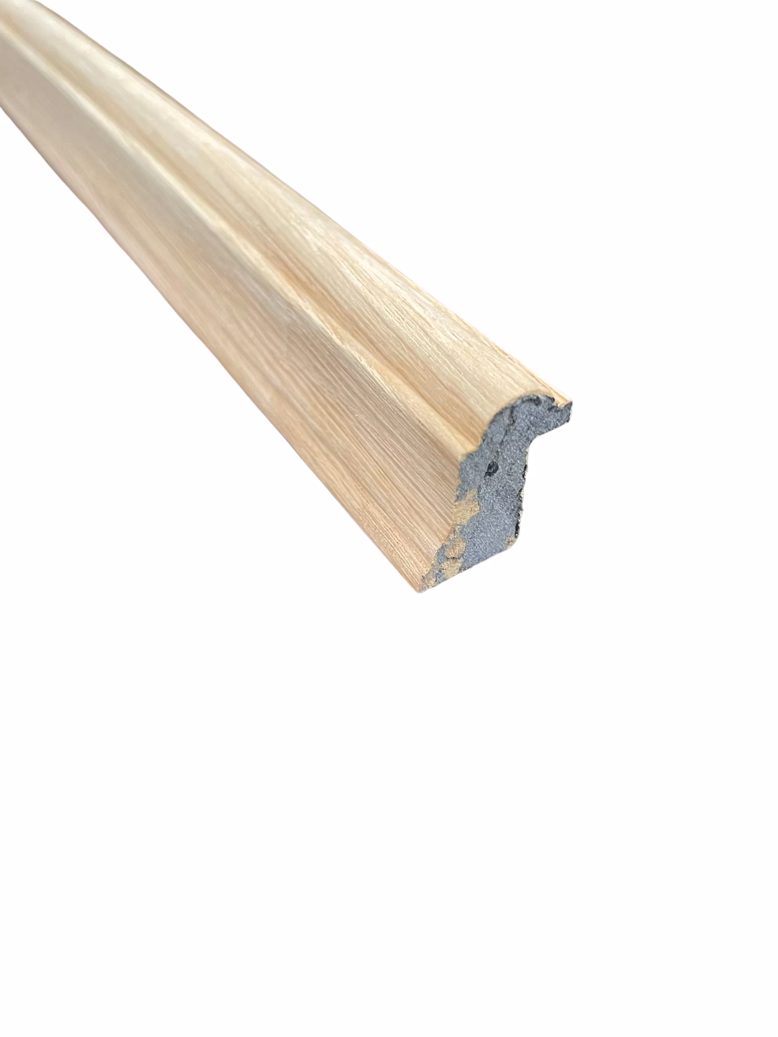 falzzierleisten-eiche---roh-24x22x2150mm-eiche-gehobelt-01 Falzzierleisten Eiche - roh_falzzierleisten-eiche---roh-24x22x2150mm-eiche-gehobelt-01