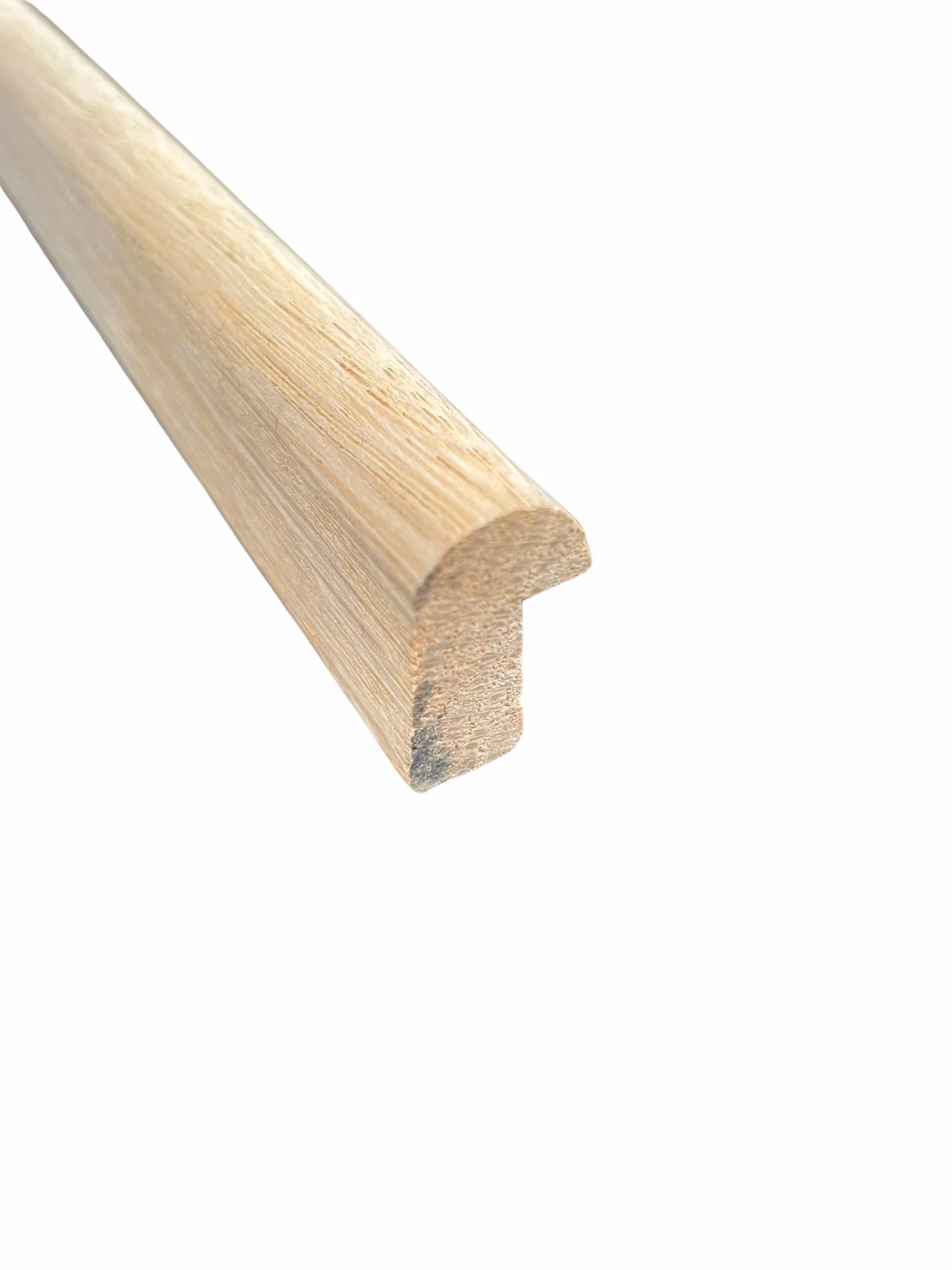 falzzierleisten-eiche---roh-25x18x2150mm-eiche-gehobelt-01 Falzzierleisten Eiche - roh_falzzierleisten-eiche---roh-25x18x2150mm-eiche-gehobelt-01