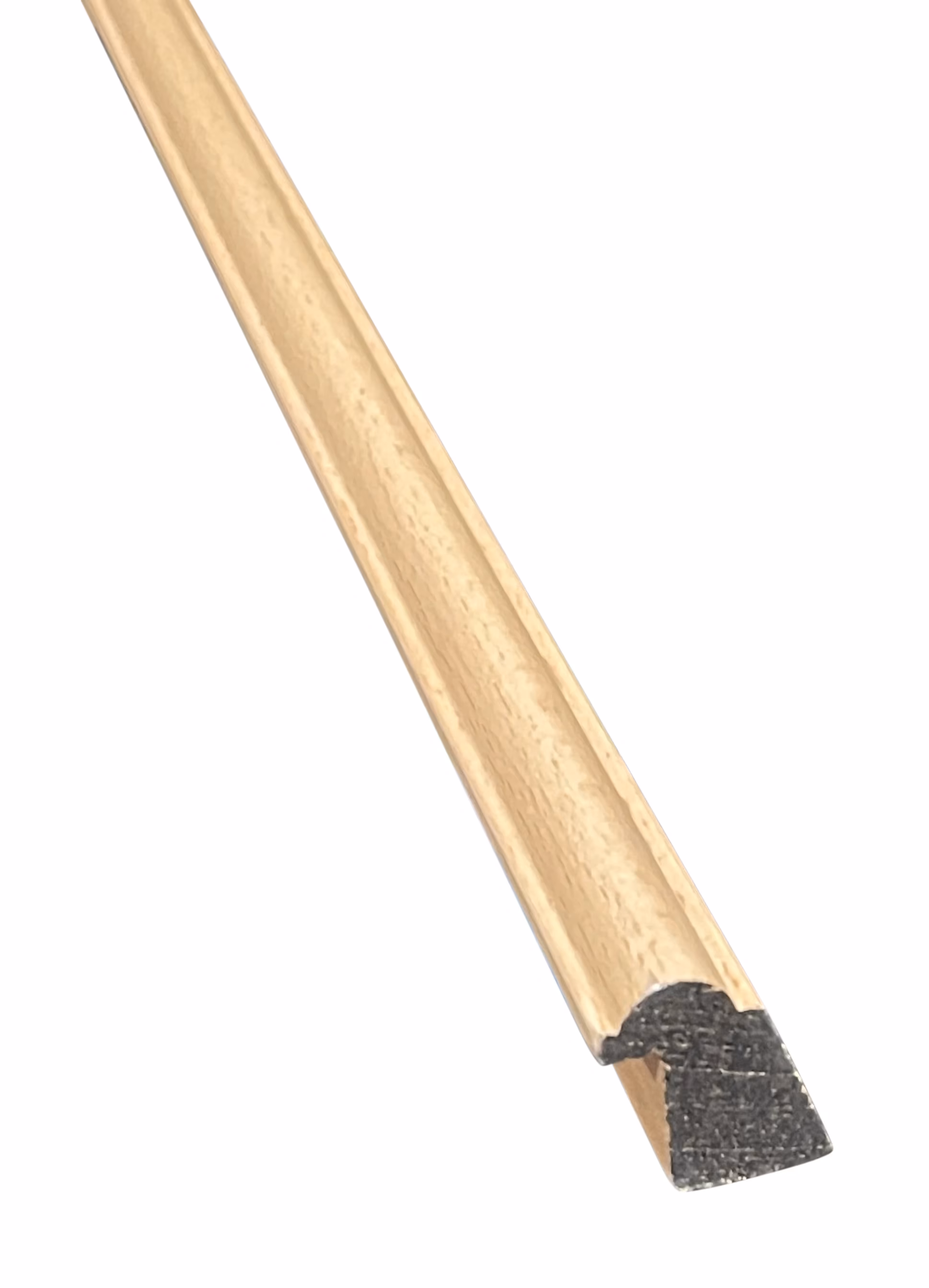 falzzierleisten-eiche---lackiert-24x20x2150mm-eiche-gehobelt-01 Falzzierleisten Eiche - lackiert_falzzierleisten-eiche---lackiert-24x20x2150mm-eiche-gehobelt-01