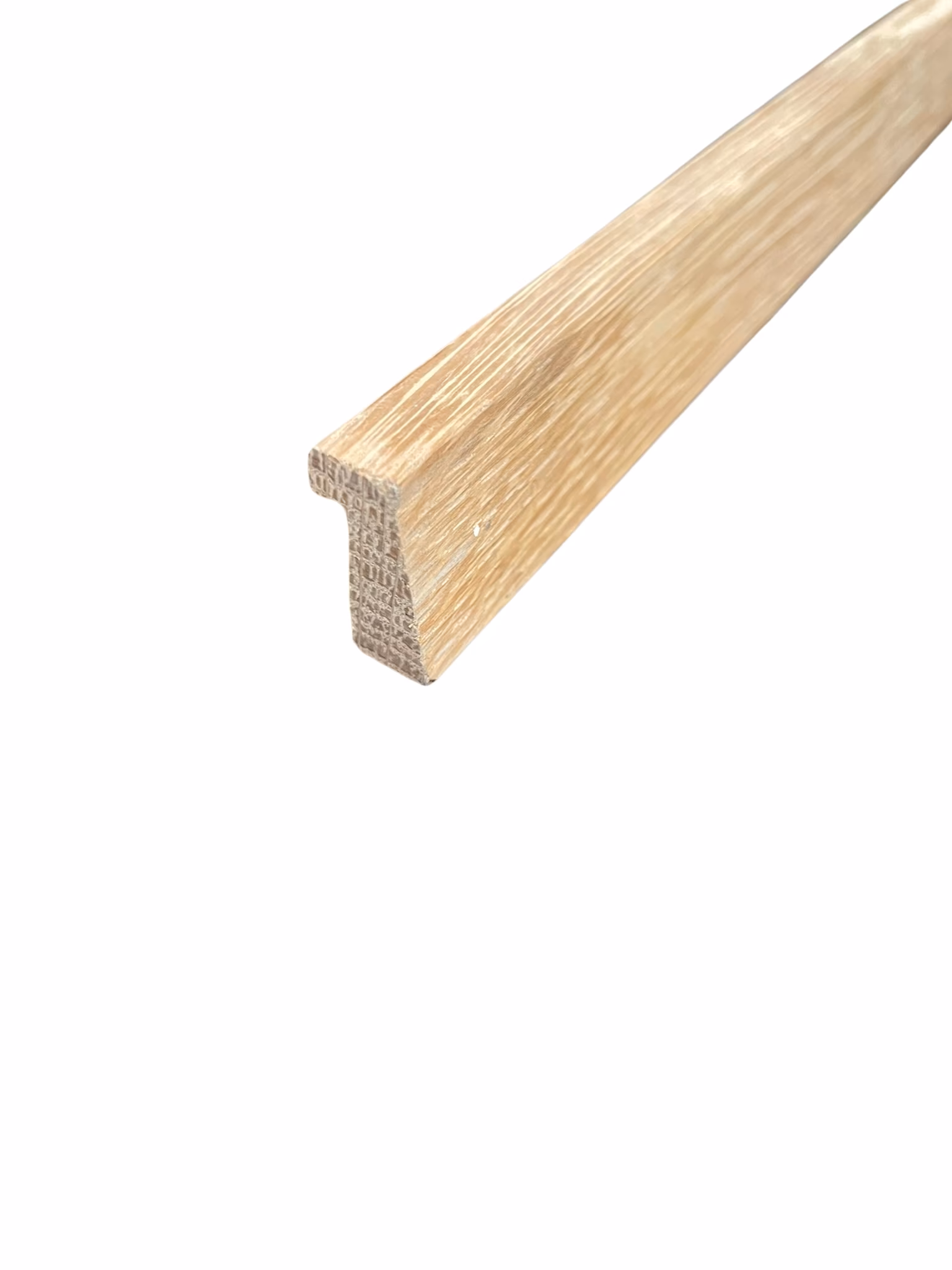 glasleisten-eiche---roh-22x14x2400mm-eiche-gehobelt-01 Glasleisten Eiche - roh_glasleisten-eiche---roh-22x14x2400mm-eiche-gehobelt-01