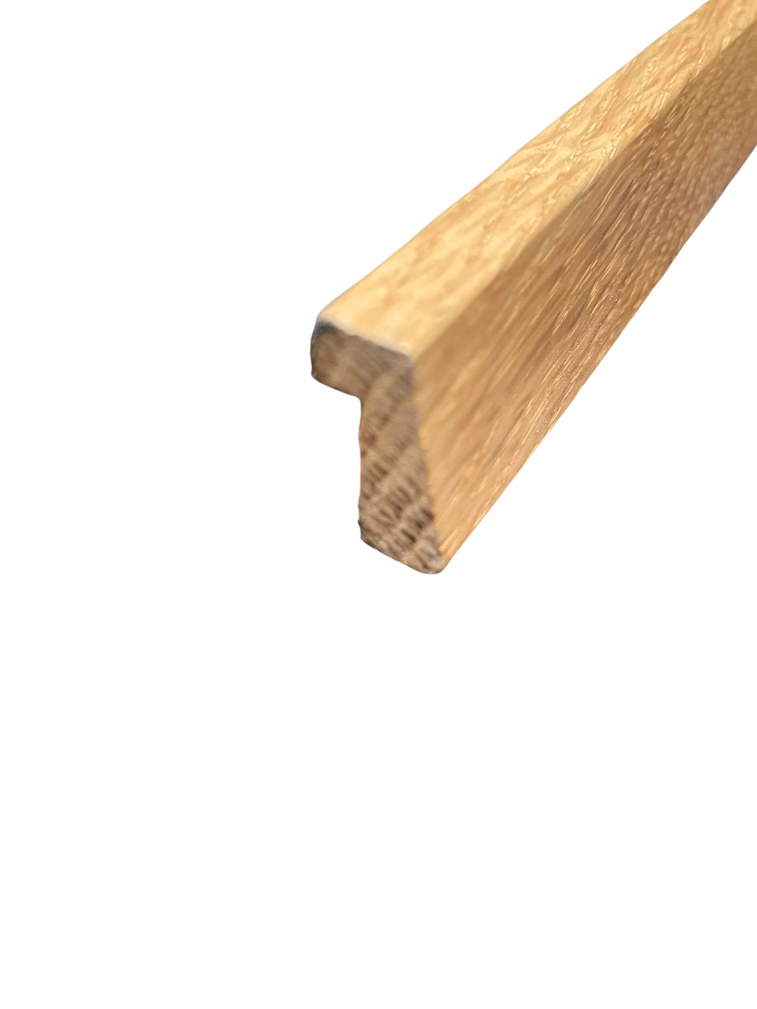 glasleisten-eiche---lackiert-22x14x2150mm-eiche-gehobelt-01 Glasleisten Eiche - lackiert_glasleisten-eiche---lackiert-22x14x2150mm-eiche-gehobelt-01