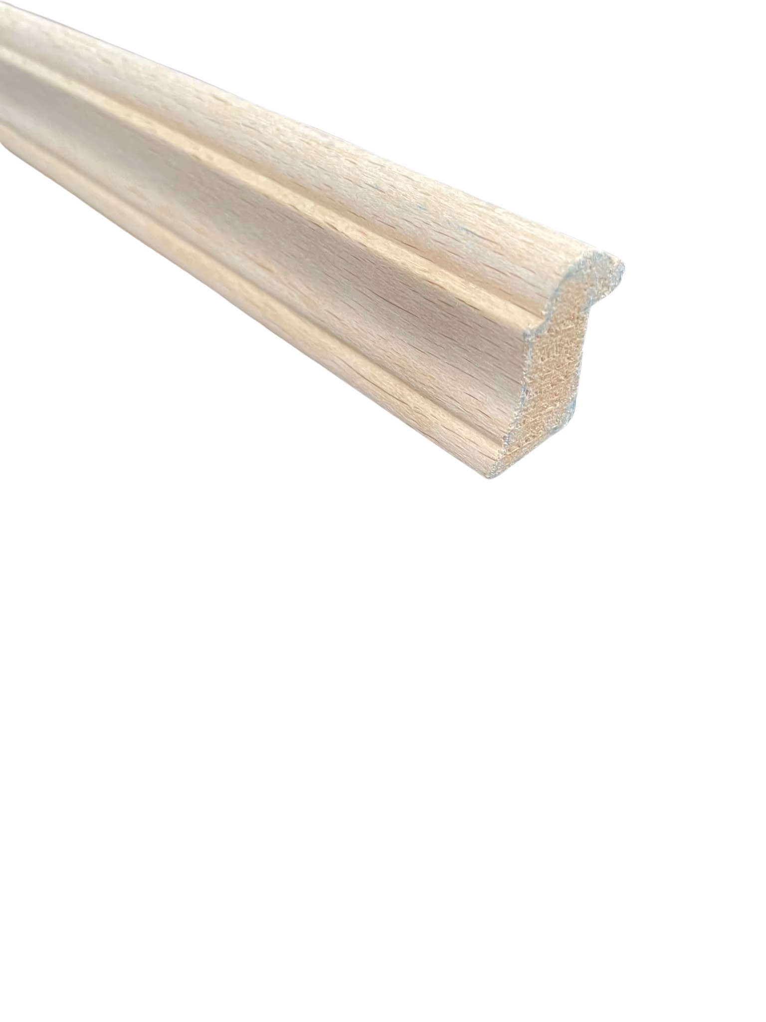 falzzierleisten-buche---roh-buche-gehobelt-01 Falzzierleisten Buche - roh_falzzierleisten-buche---roh-buche-gehobelt-01