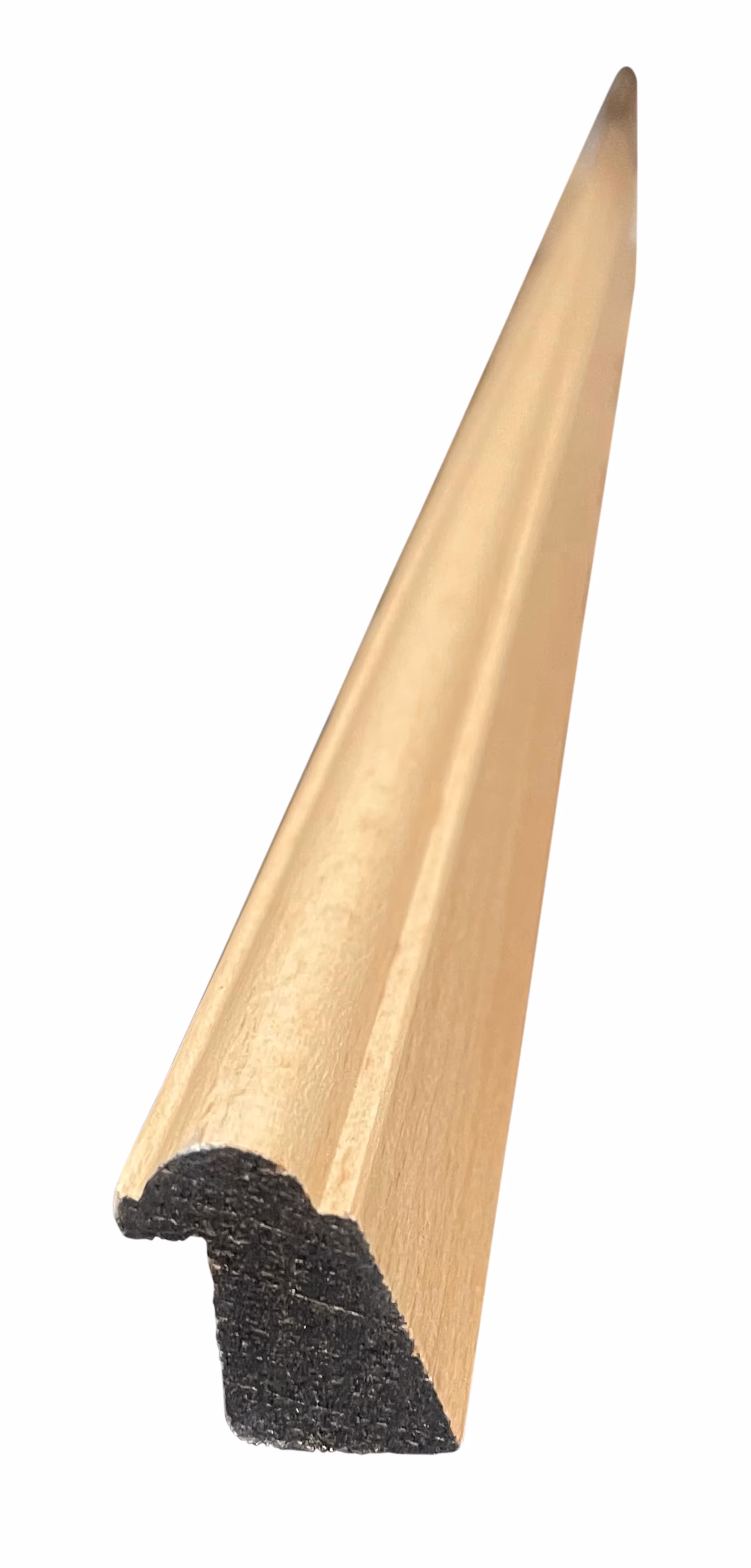 falzzierleisten-buche---roh-24x20x2150mm-buche-gehobelt-01 Falzzierleisten Buche - roh_falzzierleisten-buche---roh-24x20x2150mm-buche-gehobelt-01