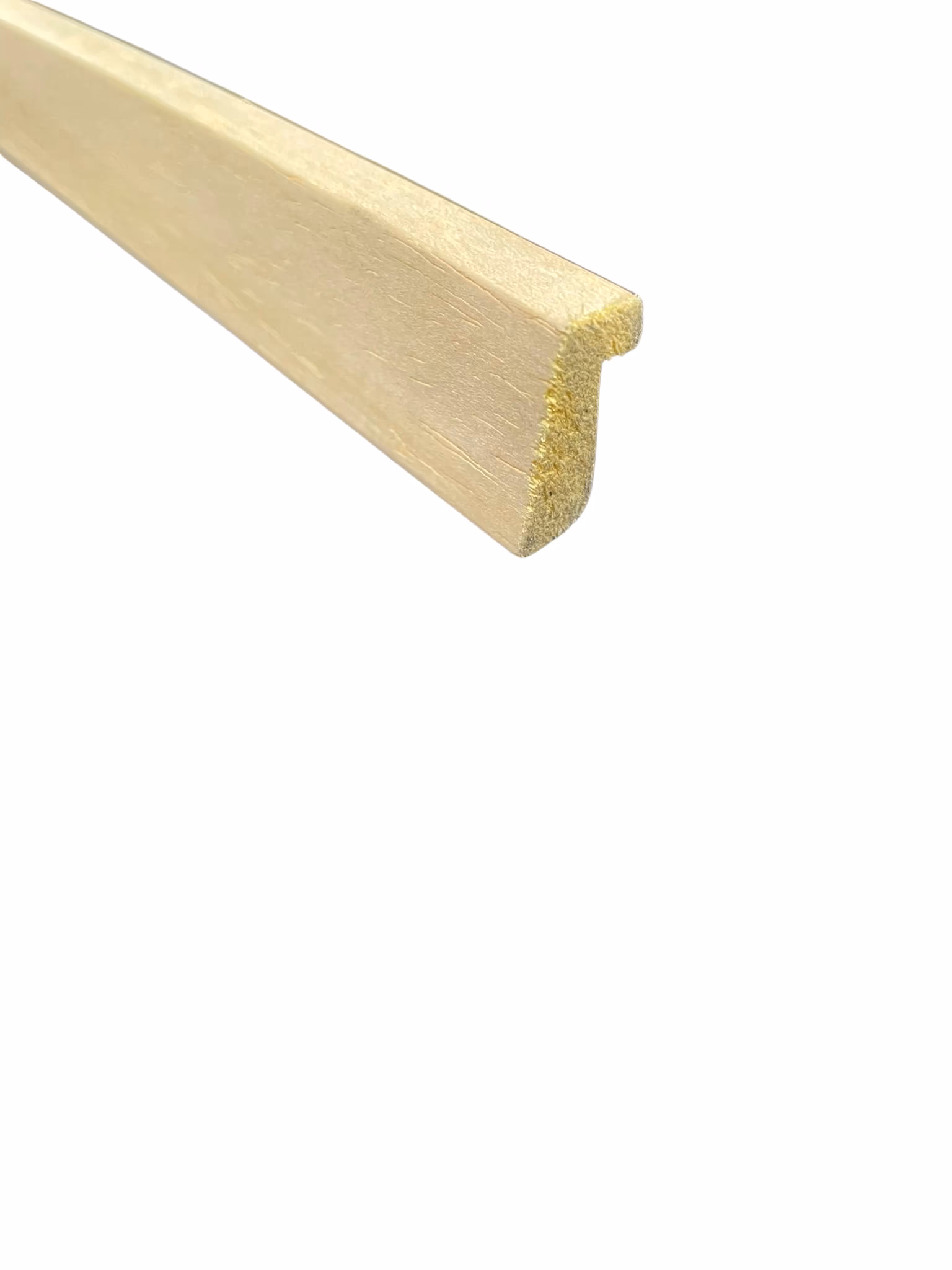falzzierleisten-abachi-ahorn-poplar---roh-22x14x2150mm-gehobelt-01 Falzzierleisten Abachi / Ahorn / Poplar - roh_falzzierleisten-abachi-ahorn-poplar---roh-22x14x2150mm-gehobelt-01